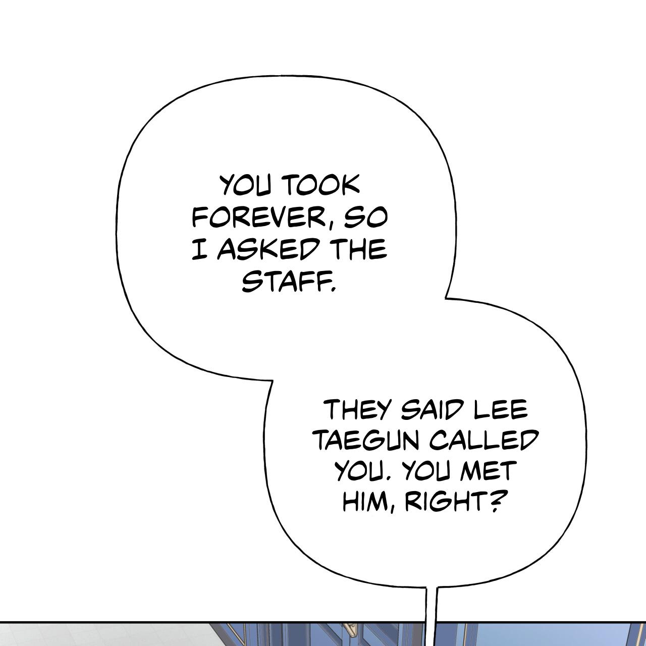 Guiding Hazard Chapter 74 page 59 - 