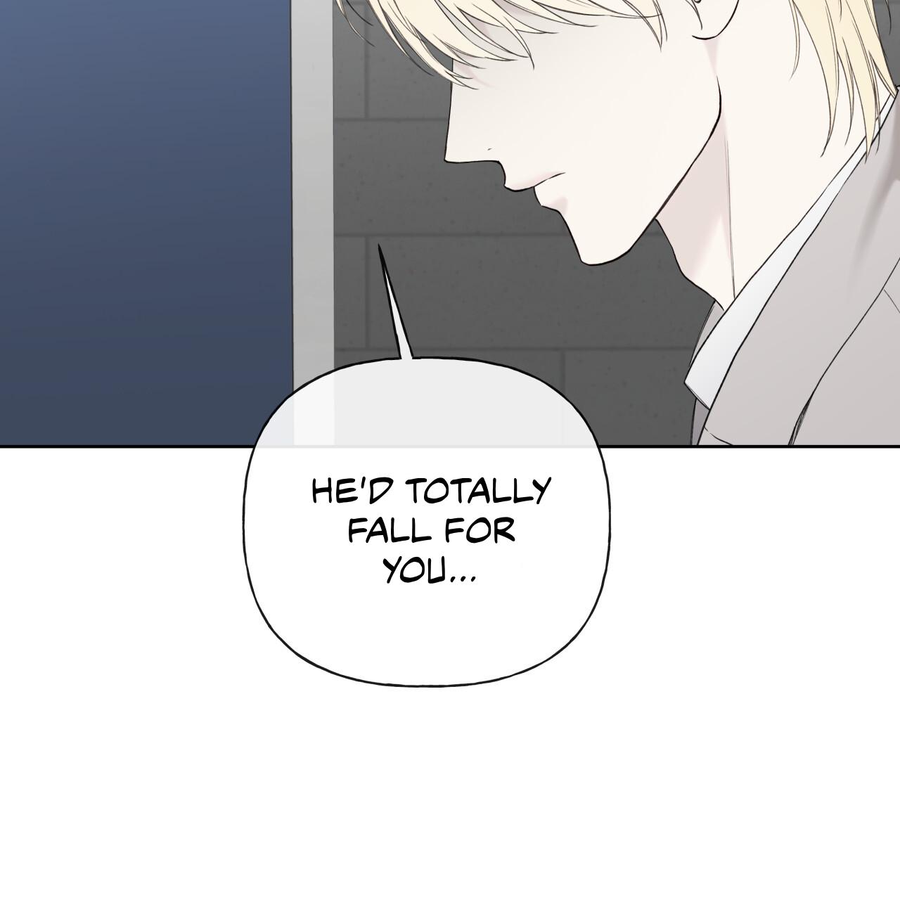 Guiding Hazard Chapter 74 page 63 - 