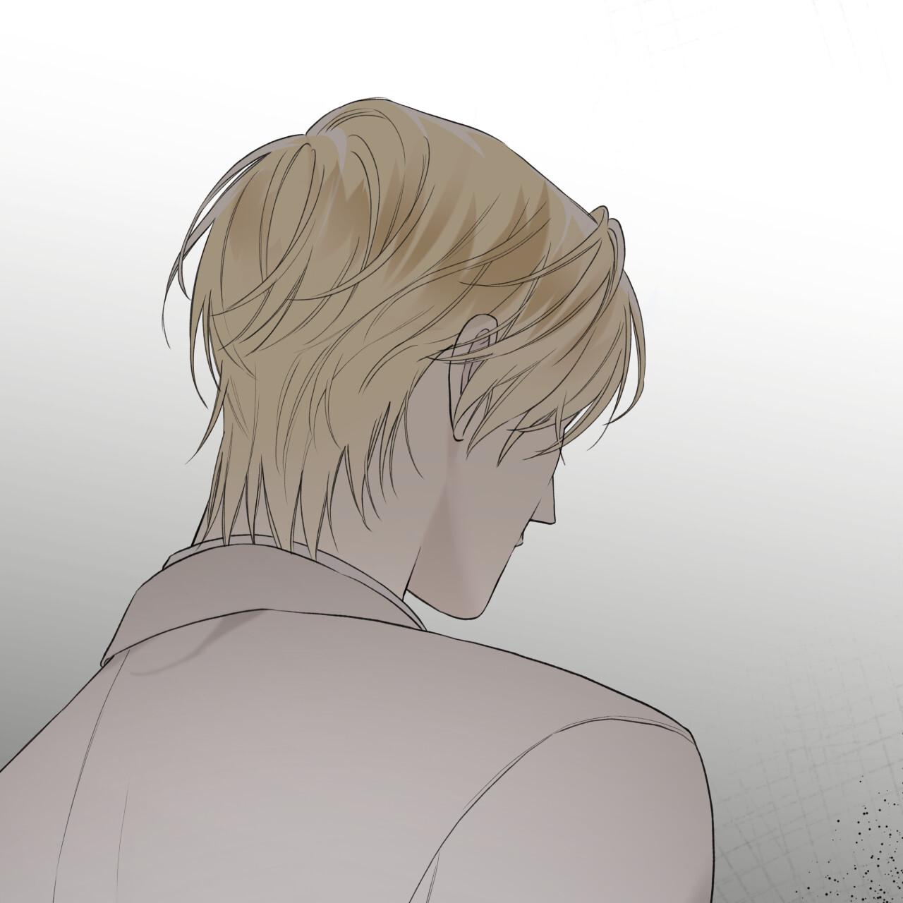 Guiding Hazard Chapter 74 page 66 - 