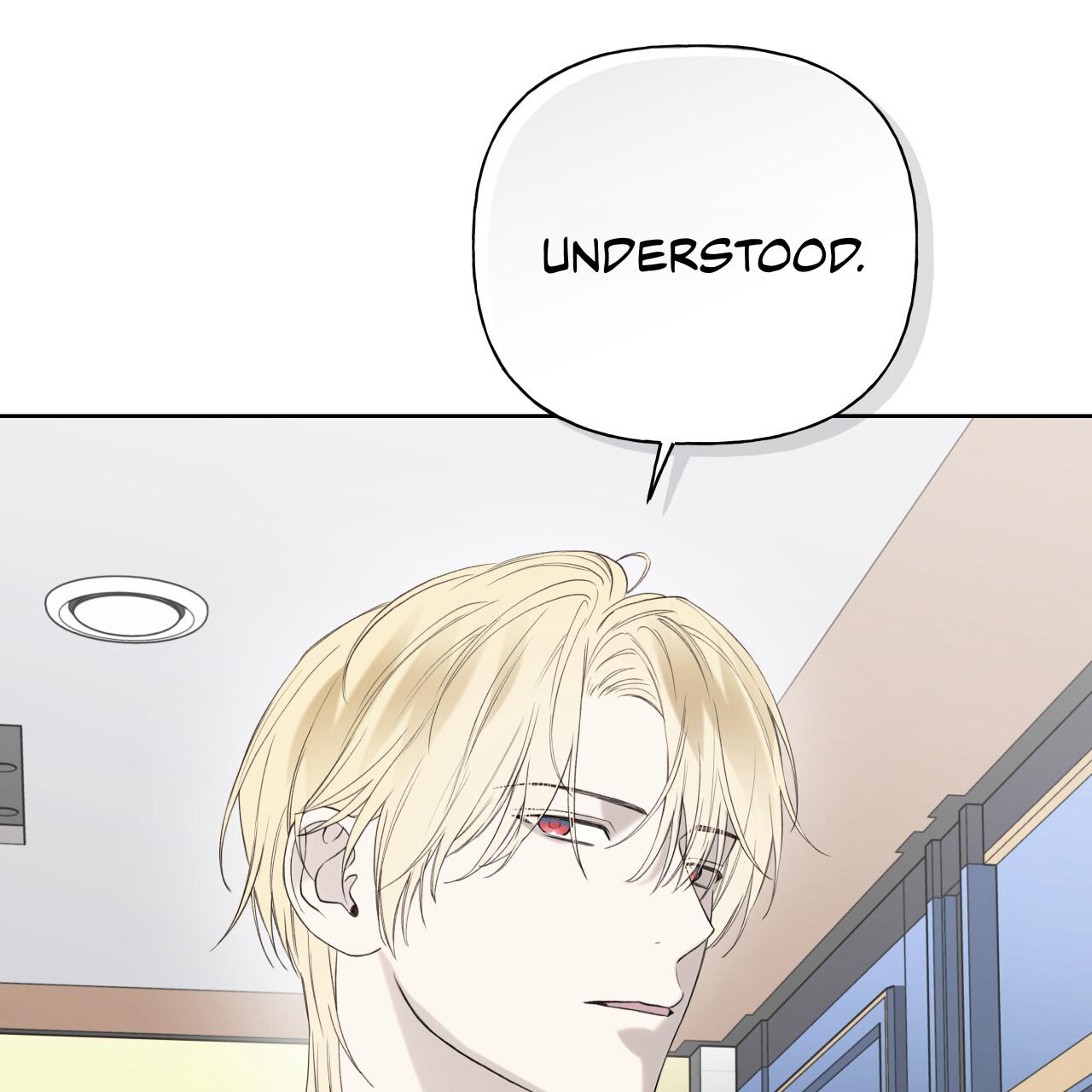Guiding Hazard Chapter 74 page 73 - 