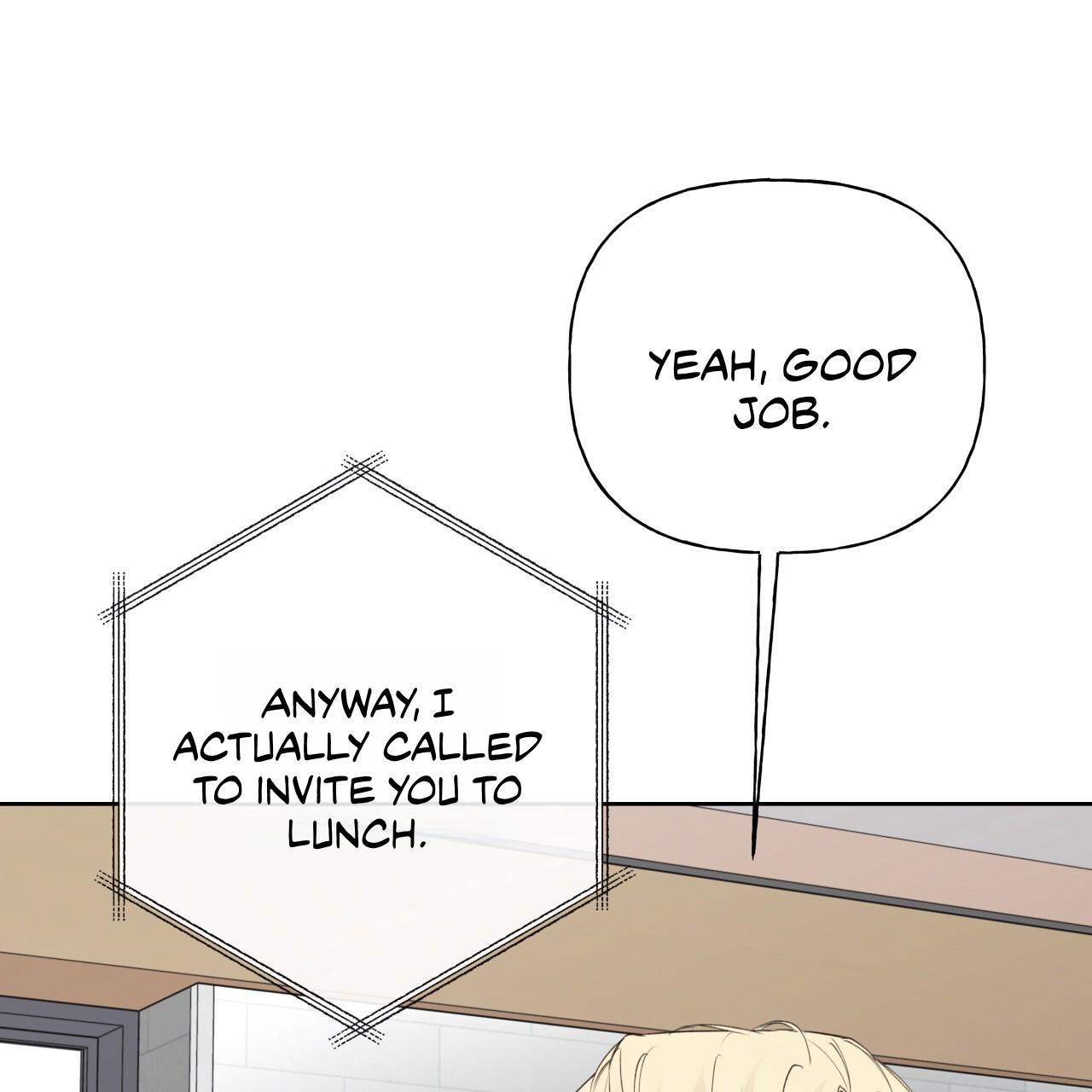 Guiding Hazard Chapter 74 page 76 - 