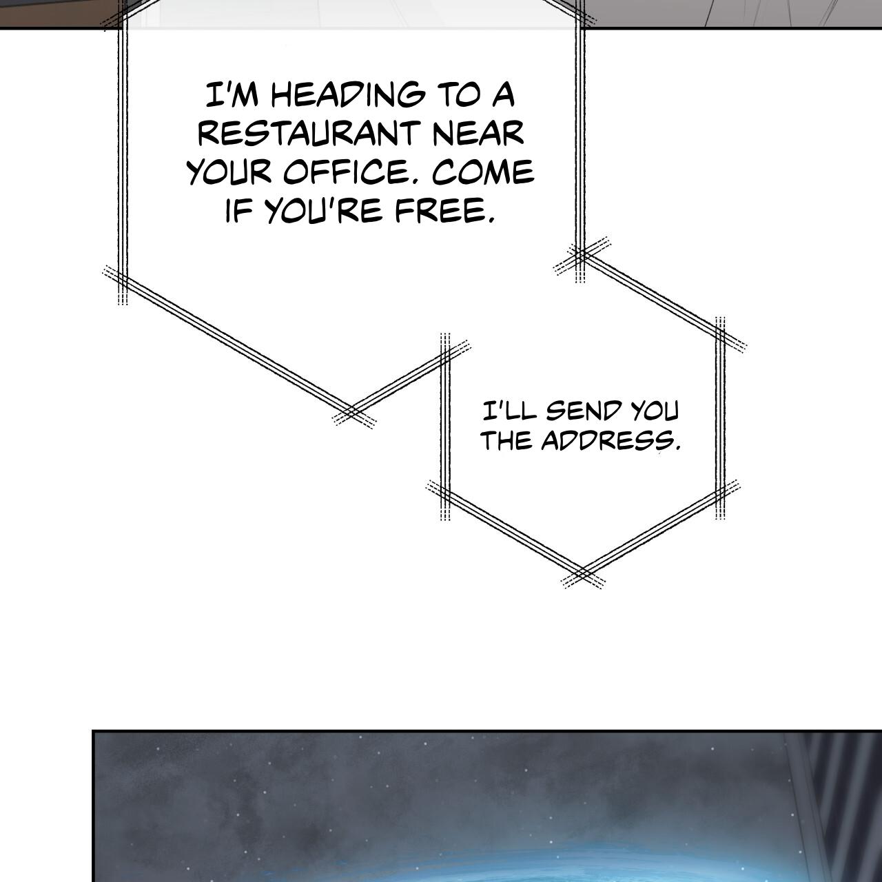 Guiding Hazard Chapter 74 page 78 - 