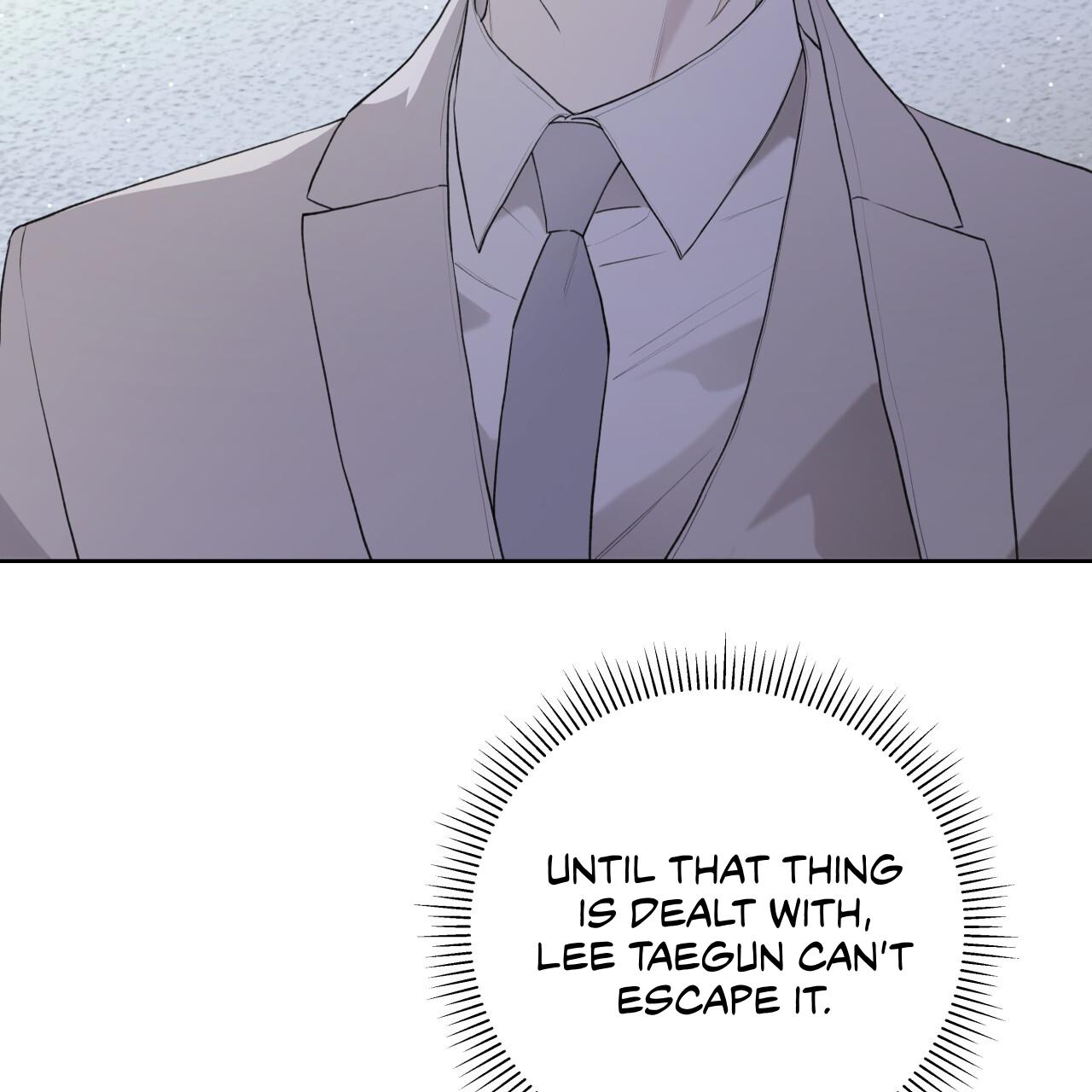 Guiding Hazard Chapter 74 page 96 - 
