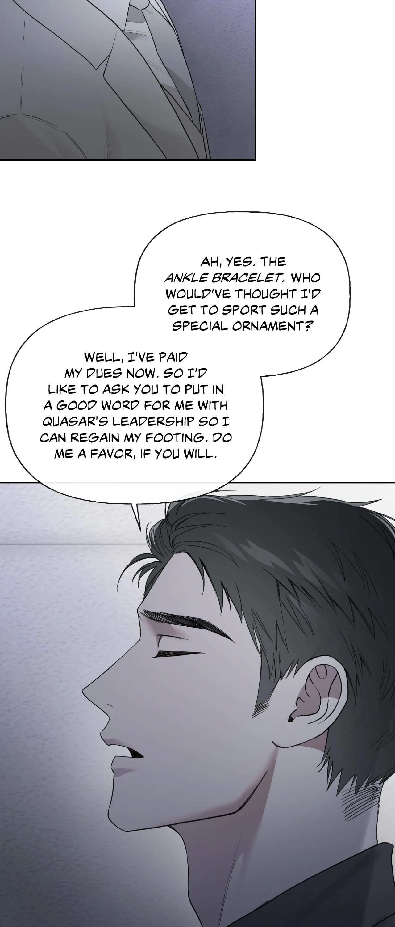 Guiding Hazard Chapter 75.1 page 11 - 