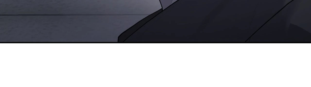 Guiding Hazard Chapter 75.1 page 12 - 