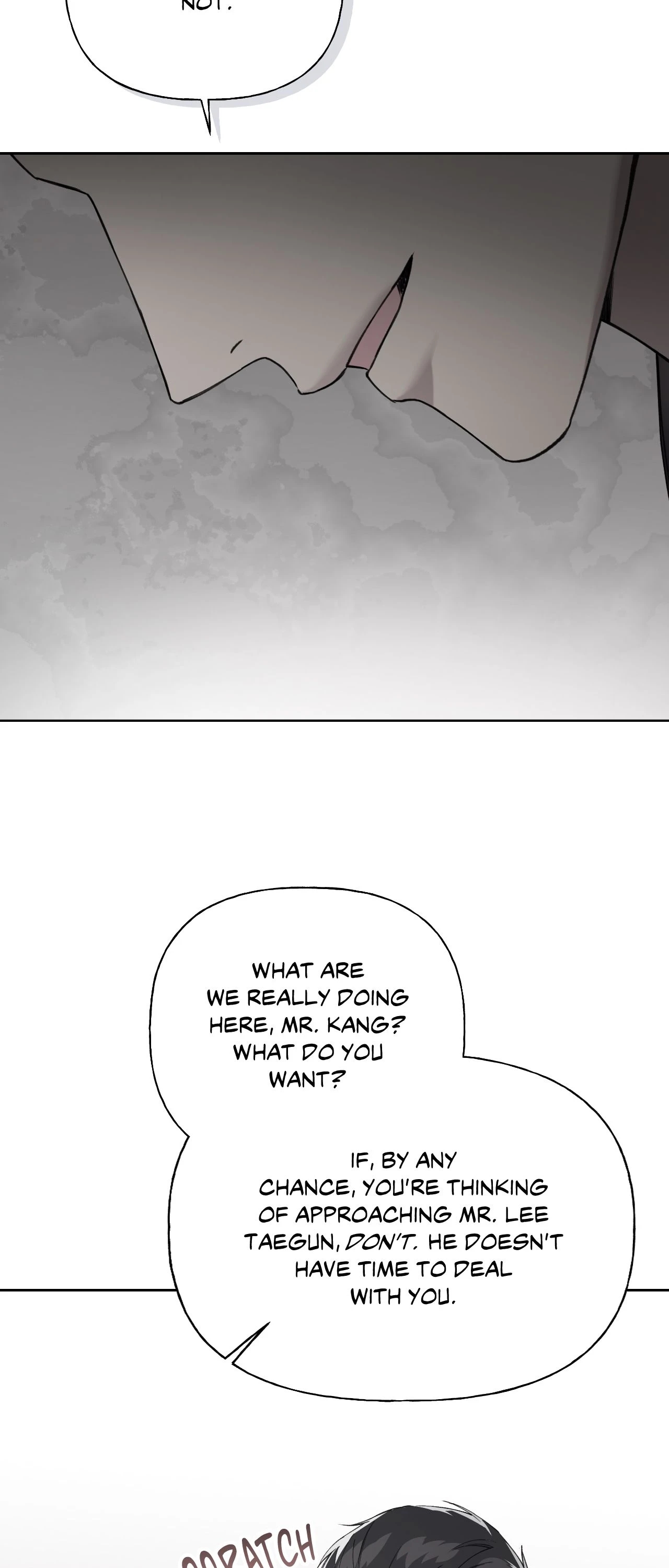 Guiding Hazard Chapter 75.1 page 14 - 