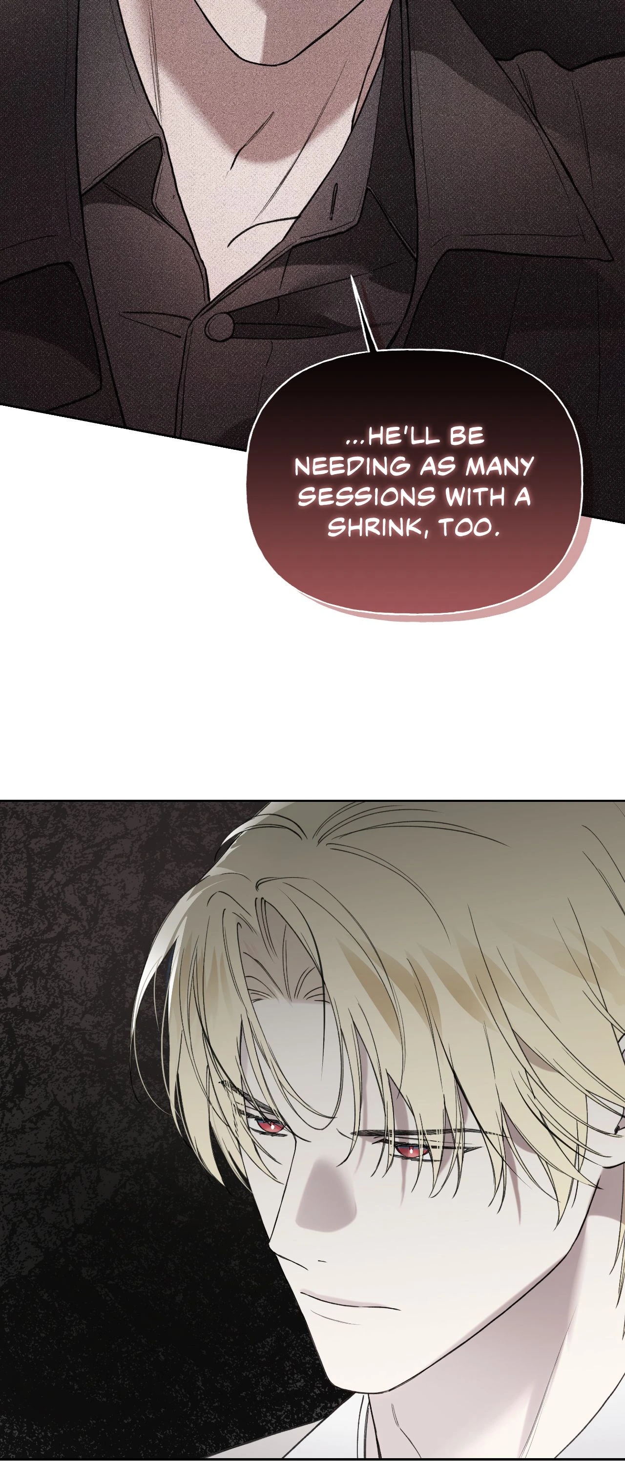 Guiding Hazard Chapter 75.1 page 17 - 