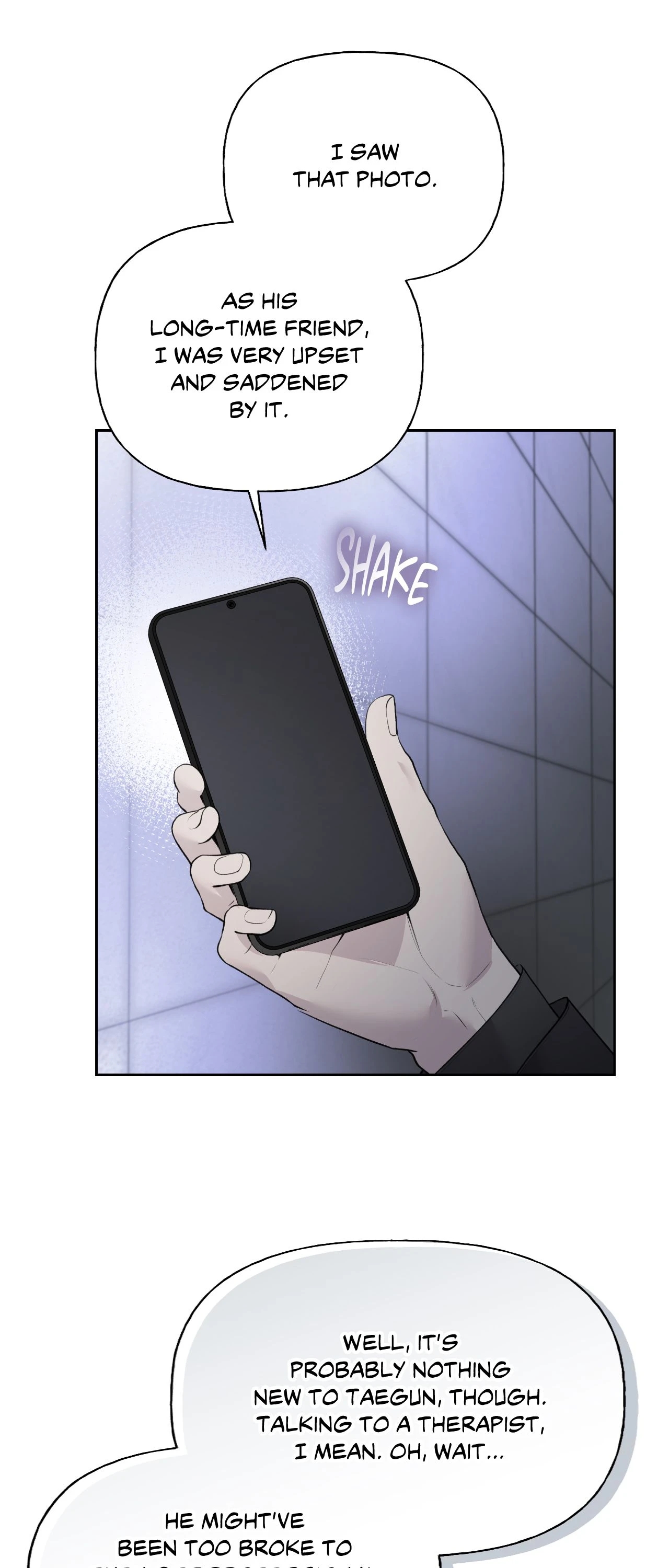 Guiding Hazard Chapter 75.1 page 19 - 
