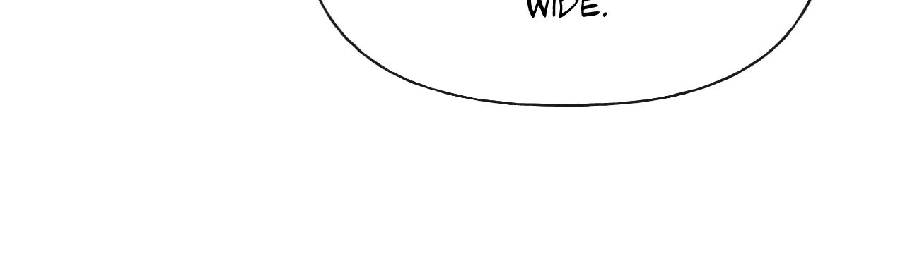 Guiding Hazard Chapter 75.1 page 24 - 
