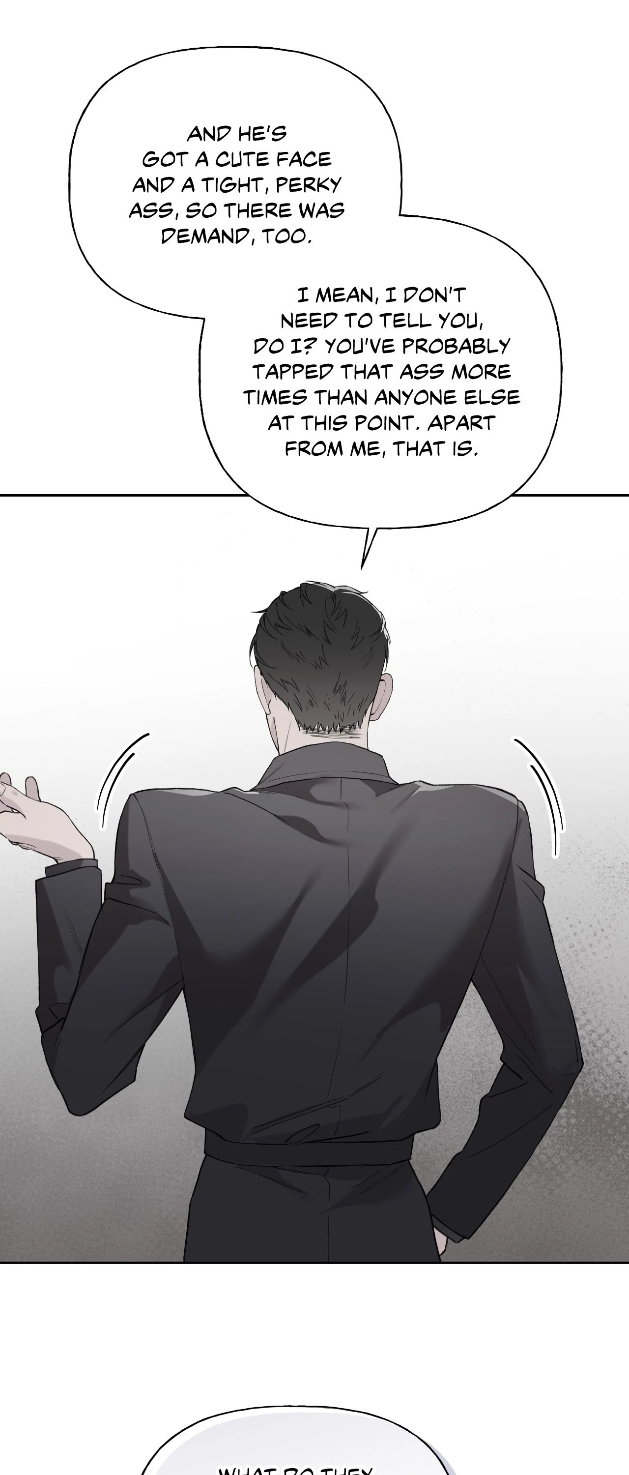 Guiding Hazard Chapter 75.1 page 25 - 