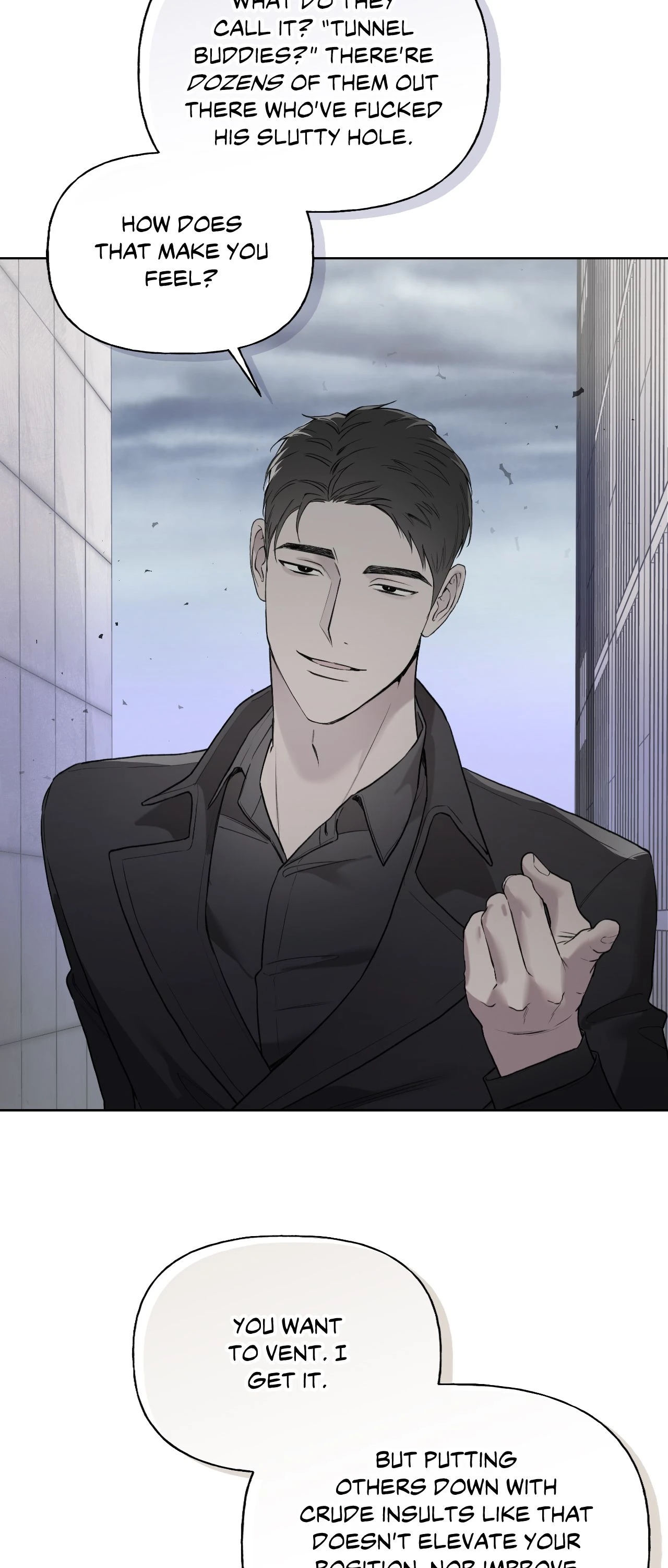 Guiding Hazard Chapter 75.1 page 26 - 