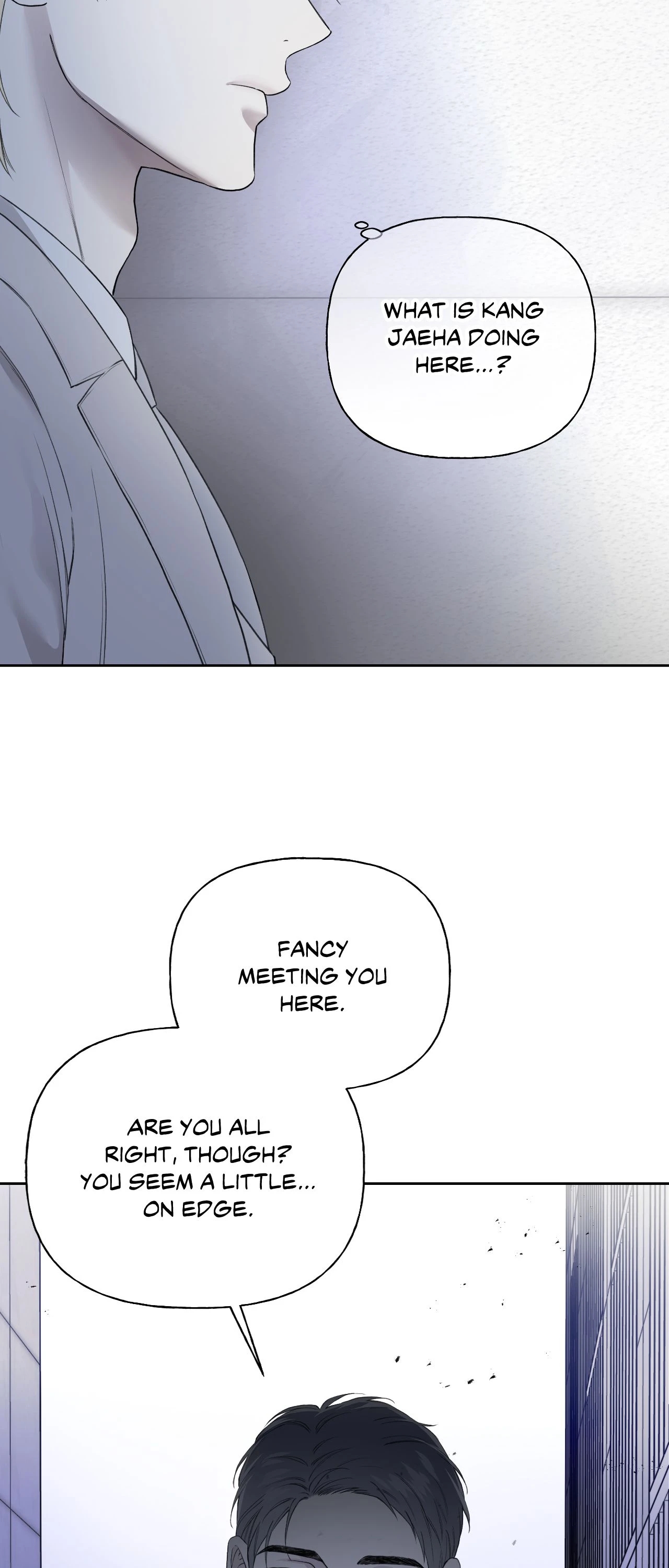 Guiding Hazard Chapter 75.1 page 4 - 