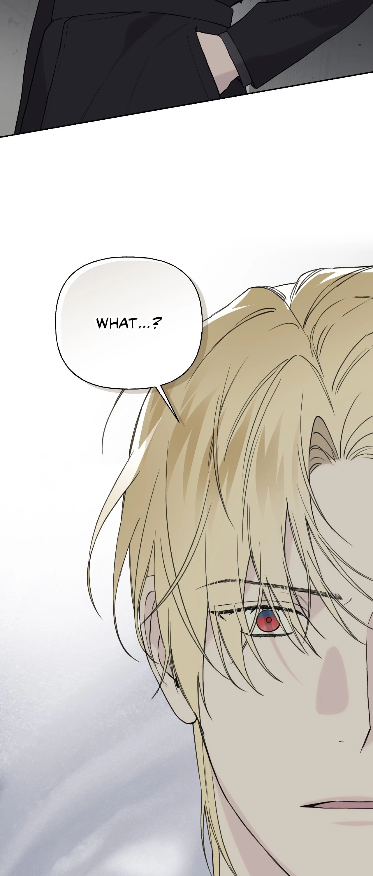 Guiding Hazard Chapter 75.1 page 31 - 