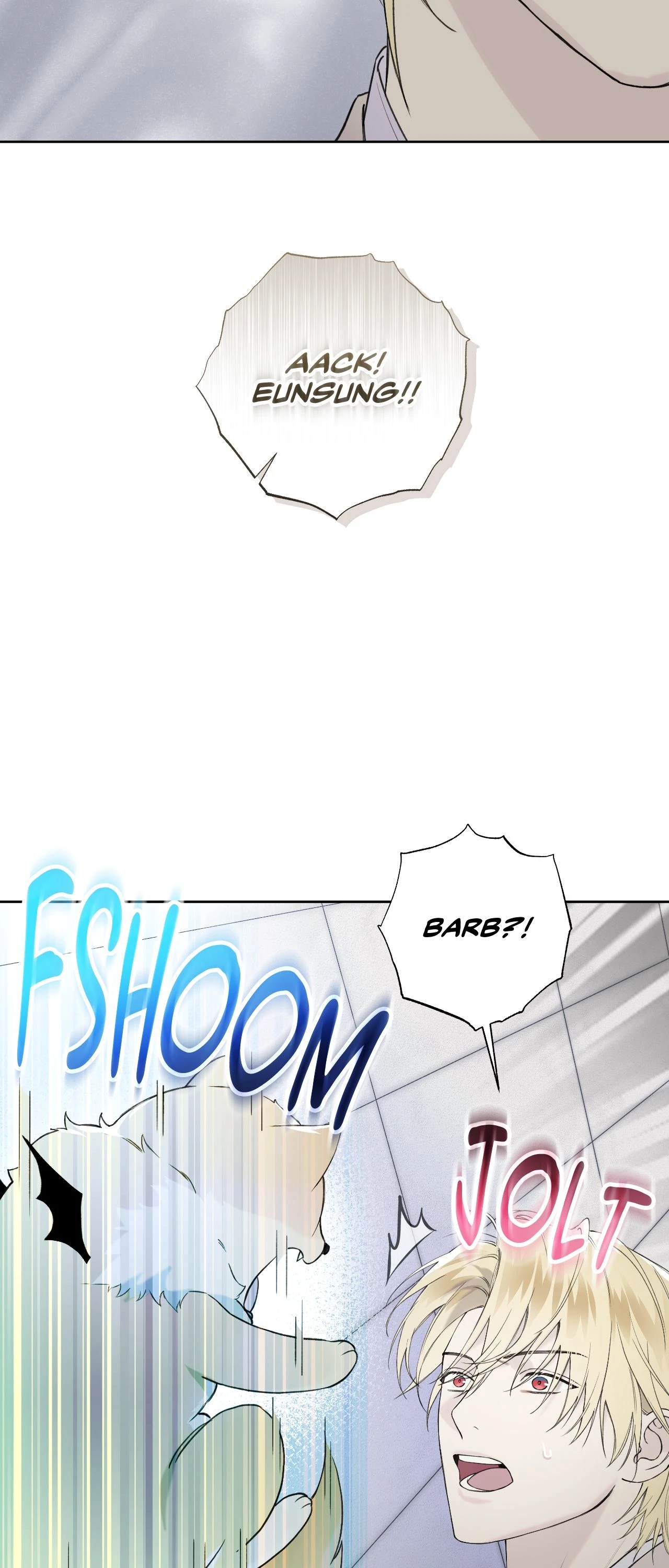 Guiding Hazard Chapter 75.1 page 32 - 