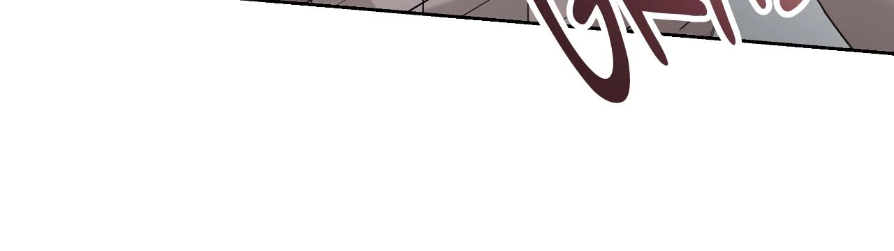 Guiding Hazard Chapter 75.1 page 35 - 