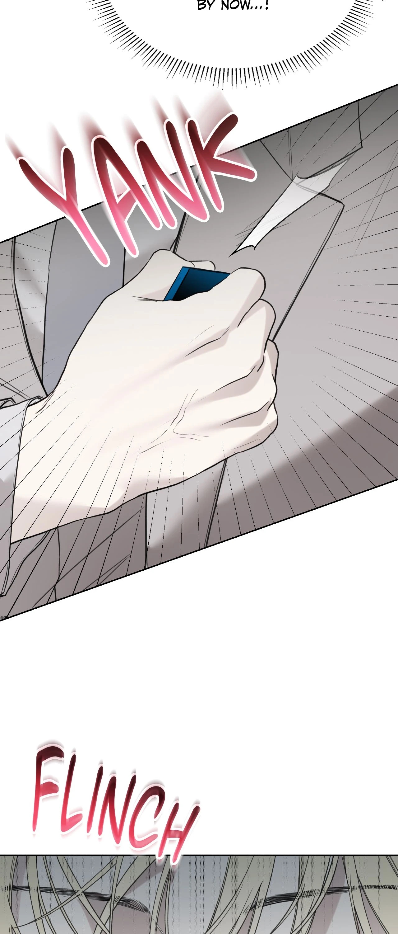 Guiding Hazard Chapter 75.1 page 37 - 