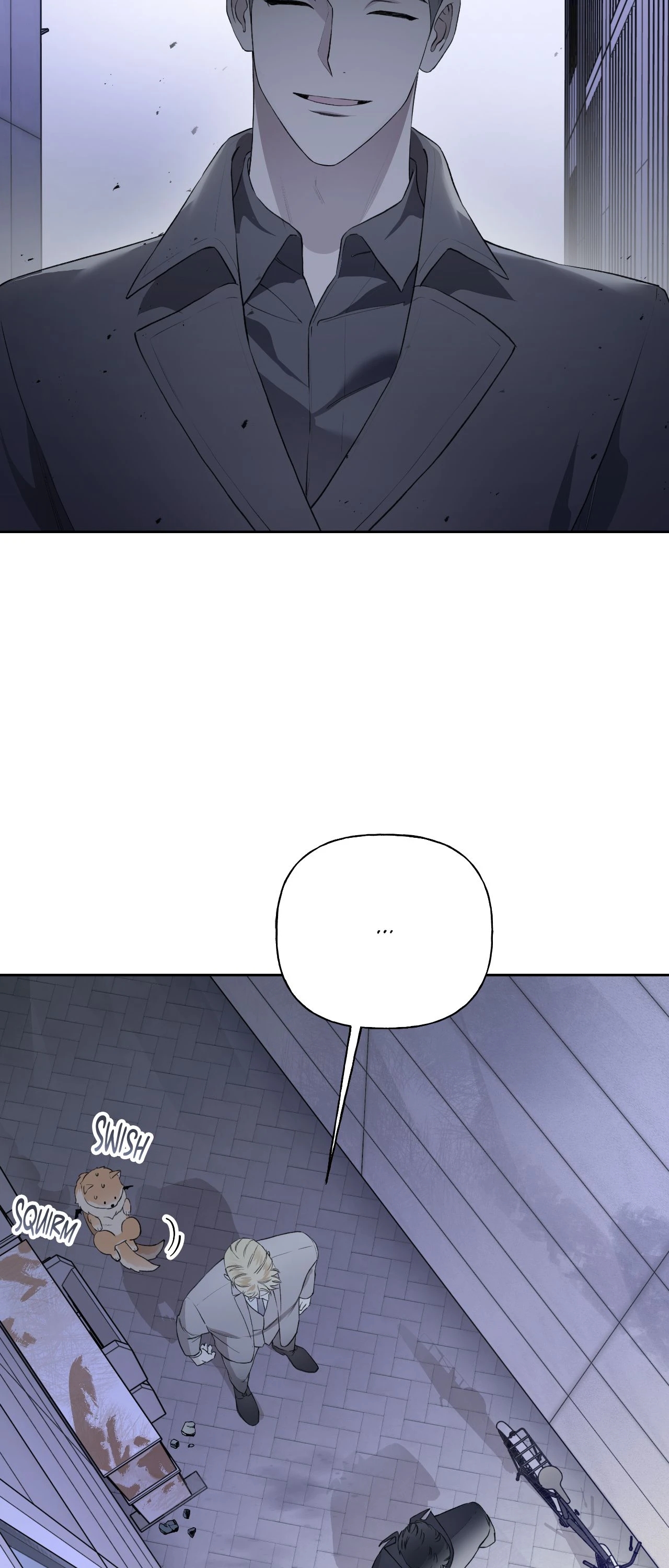 Guiding Hazard Chapter 75.1 page 5 - 