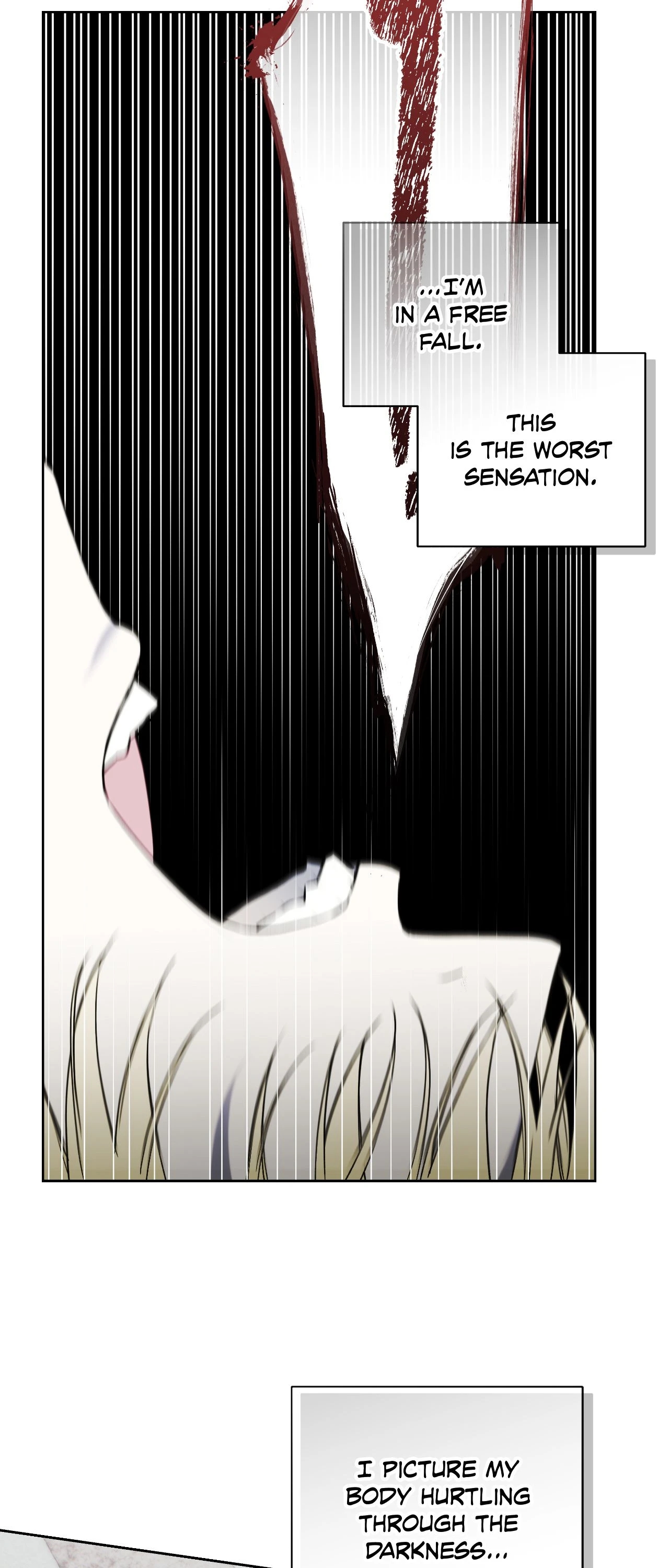 Guiding Hazard Chapter 75.1 page 42 - 