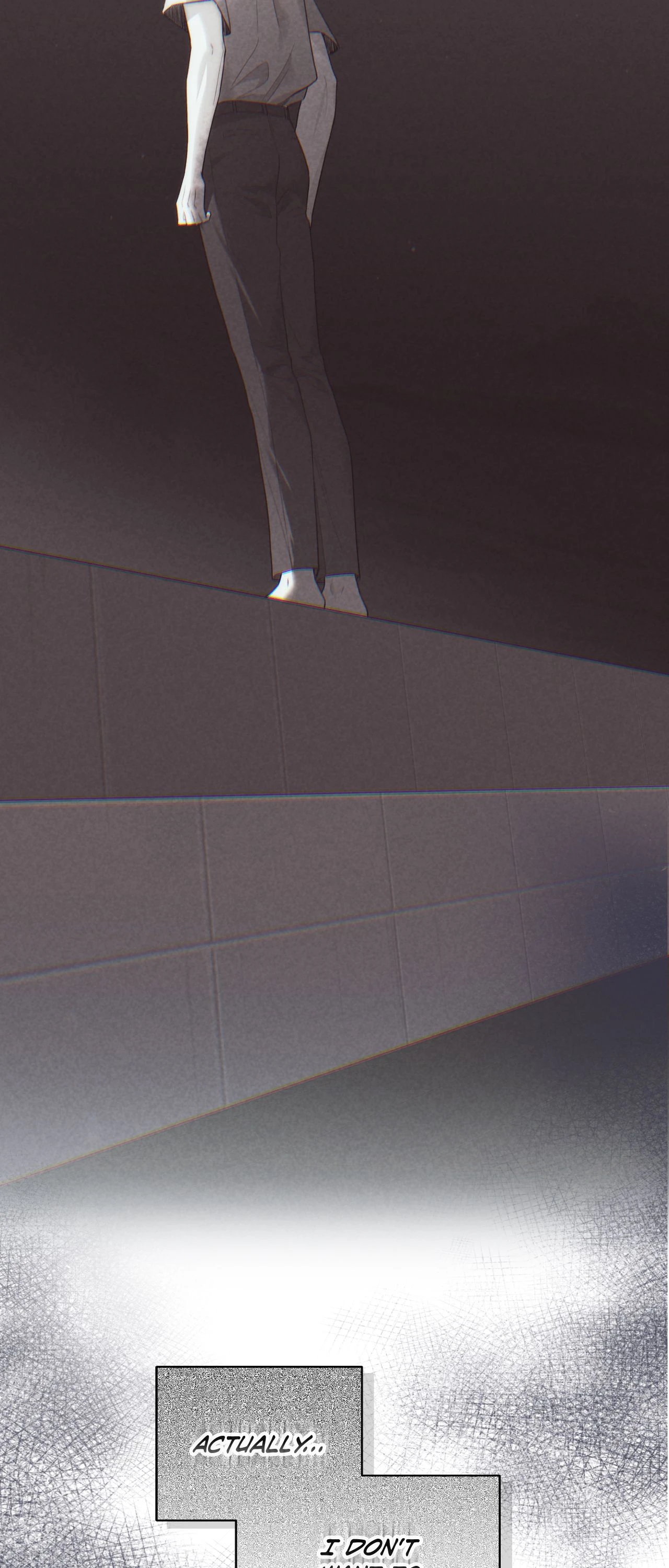 Guiding Hazard Chapter 75.1 page 44 - 