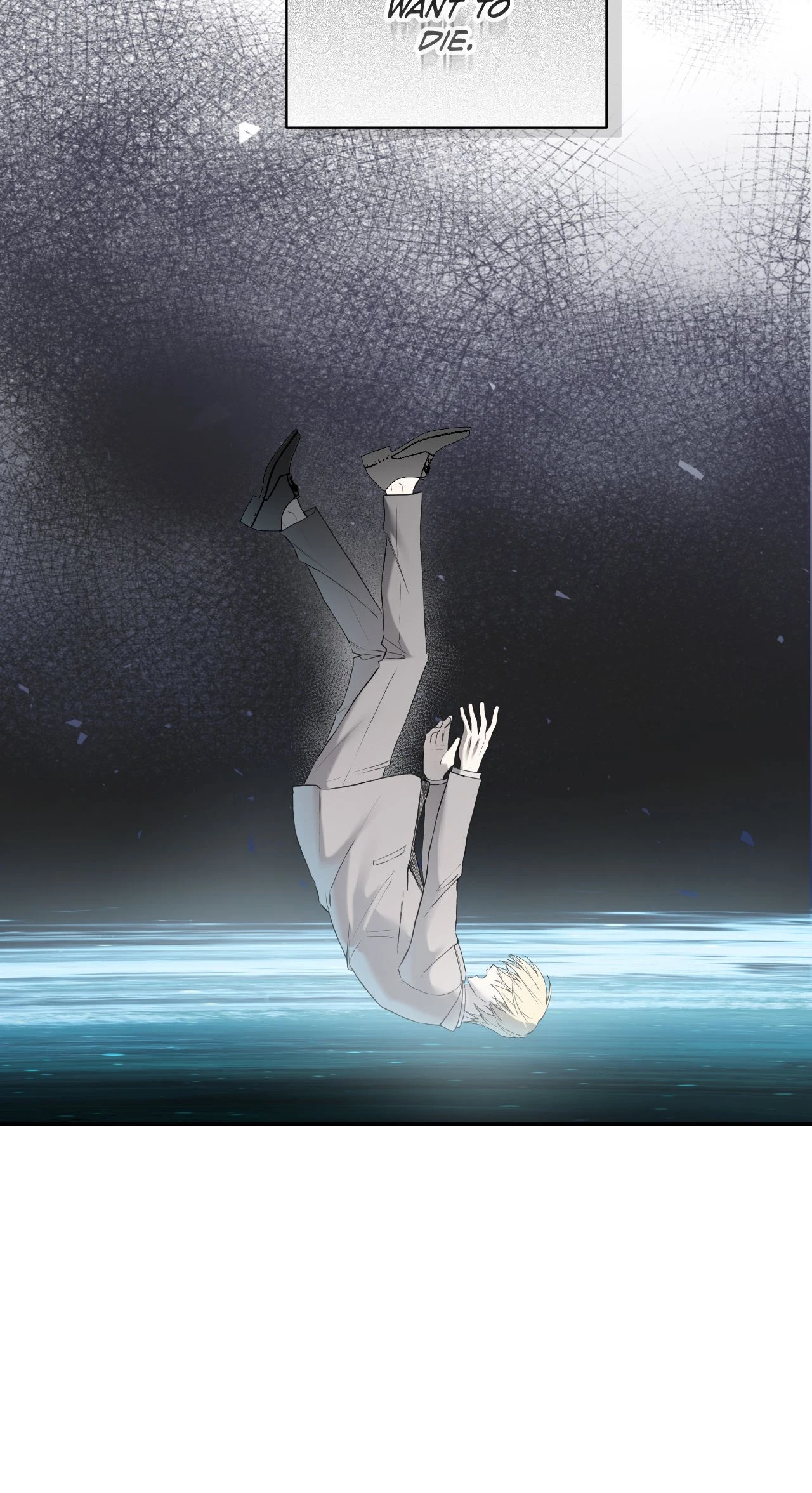 Guiding Hazard Chapter 75.1 page 45 - 