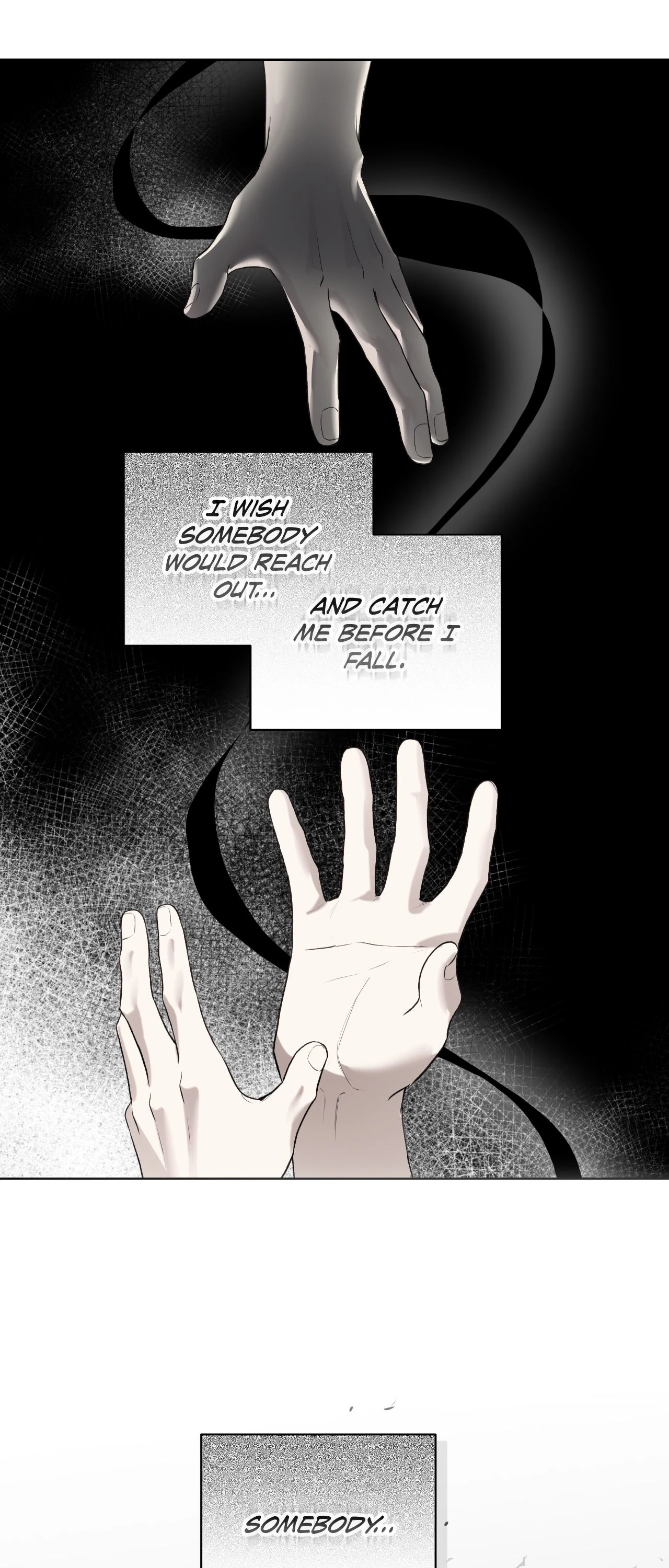 Guiding Hazard Chapter 75.1 page 46 - 