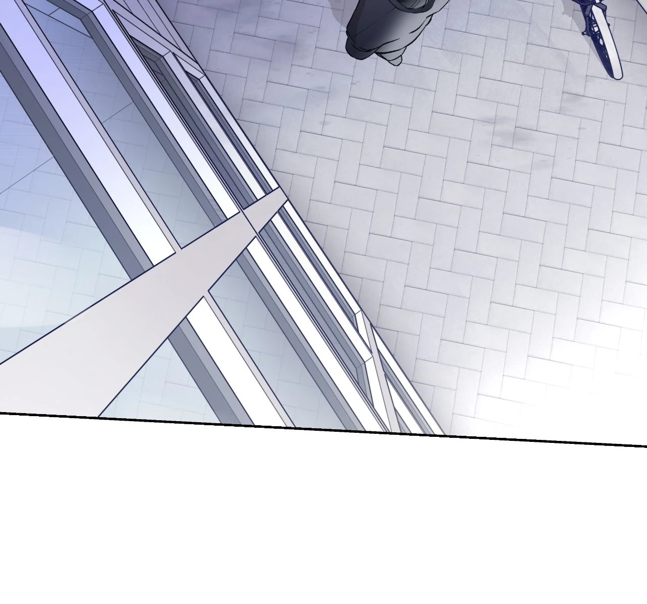Guiding Hazard Chapter 75.1 page 6 - 