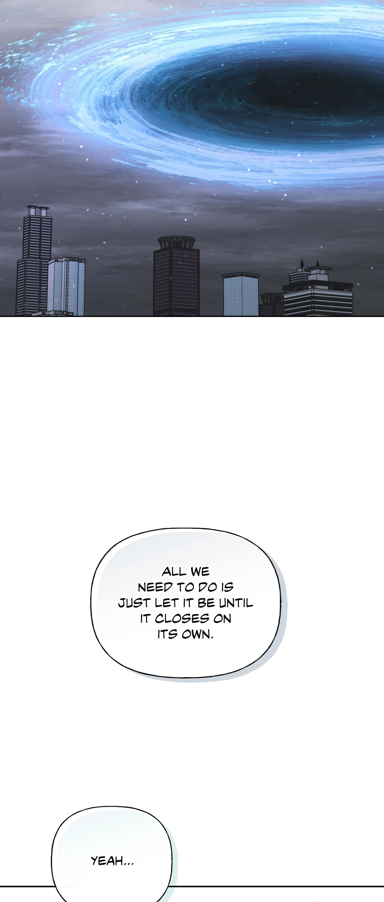 Guiding Hazard Chapter 75.1 page 54 - 