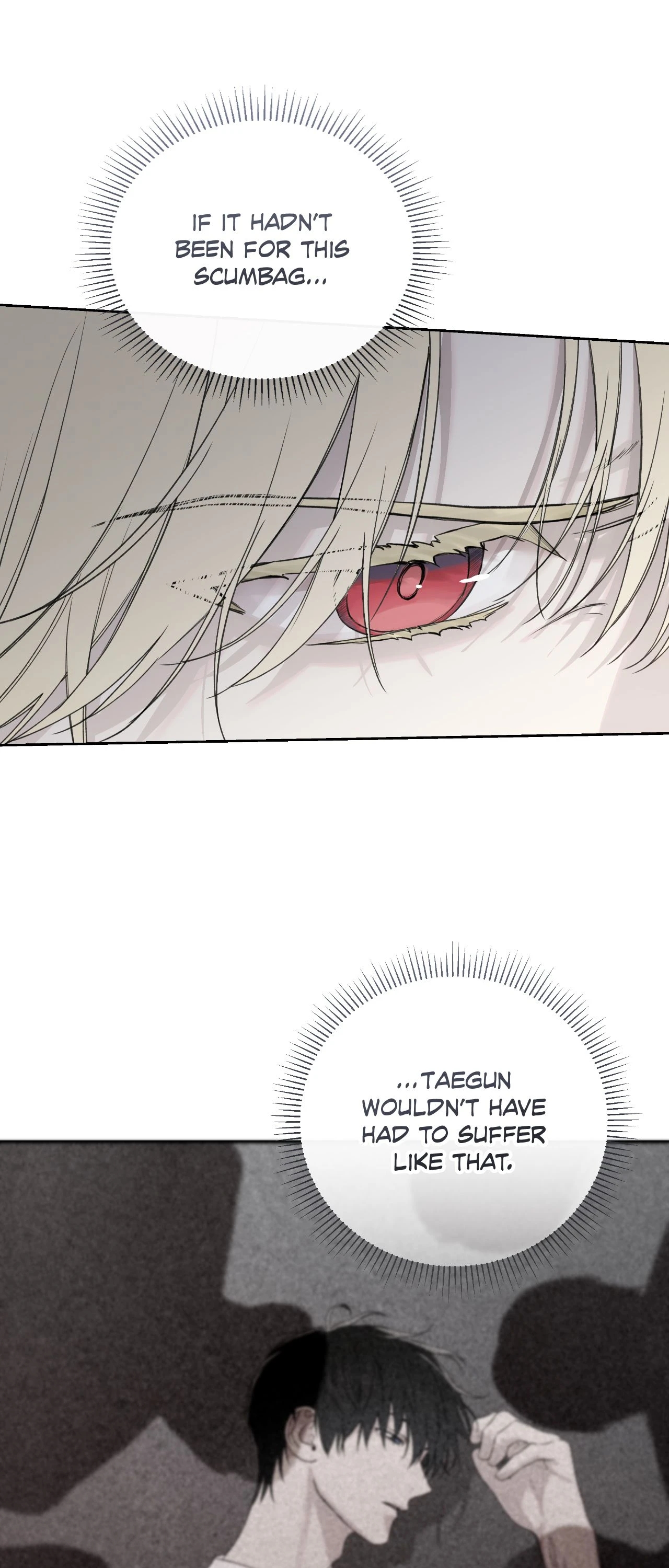Guiding Hazard Chapter 75.1 page 7 - 