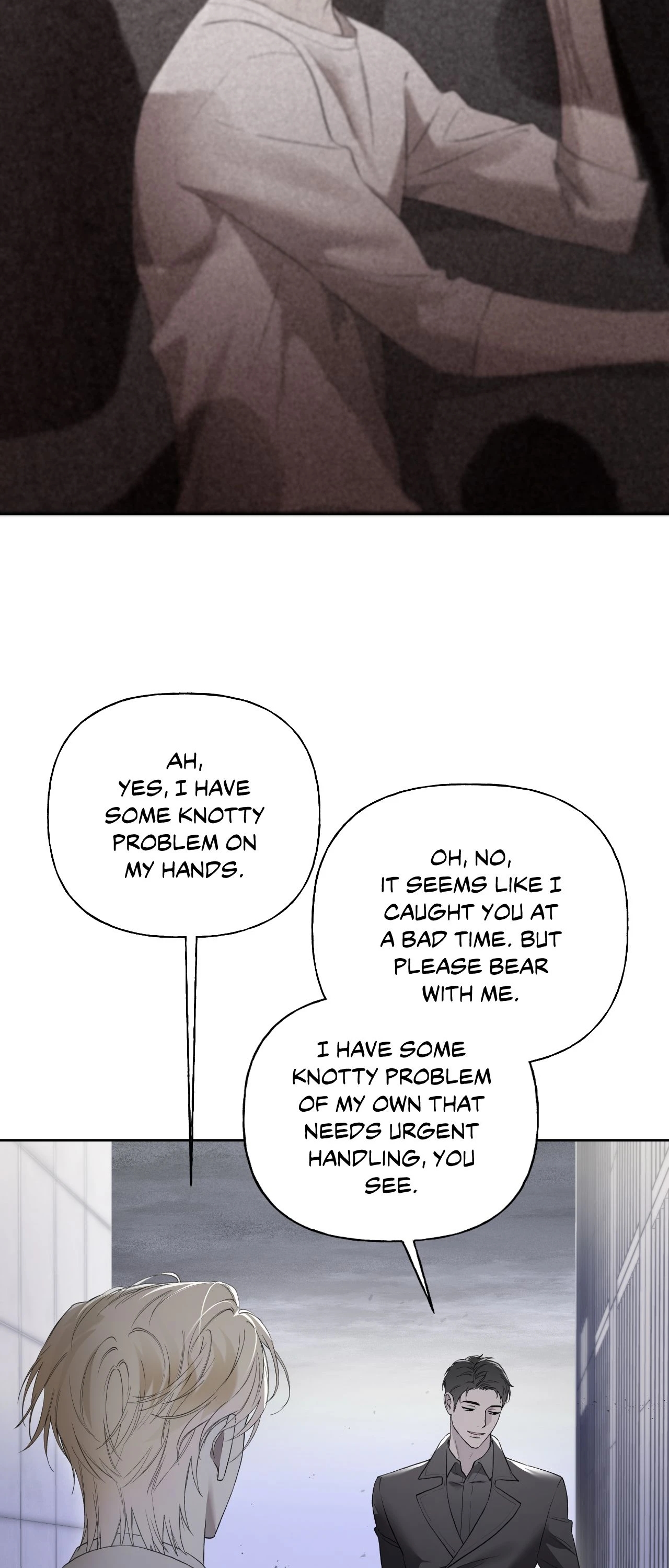 Guiding Hazard Chapter 75.1 page 8 - 
