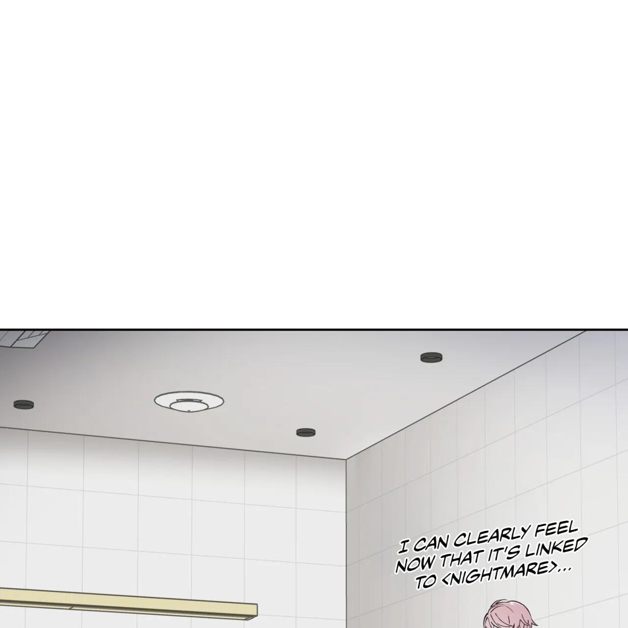 Guiding Hazard Chapter 75 page 101 - 