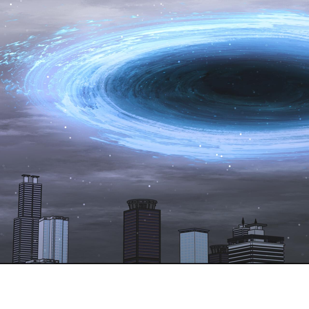 Guiding Hazard Chapter 75 page 107 - 