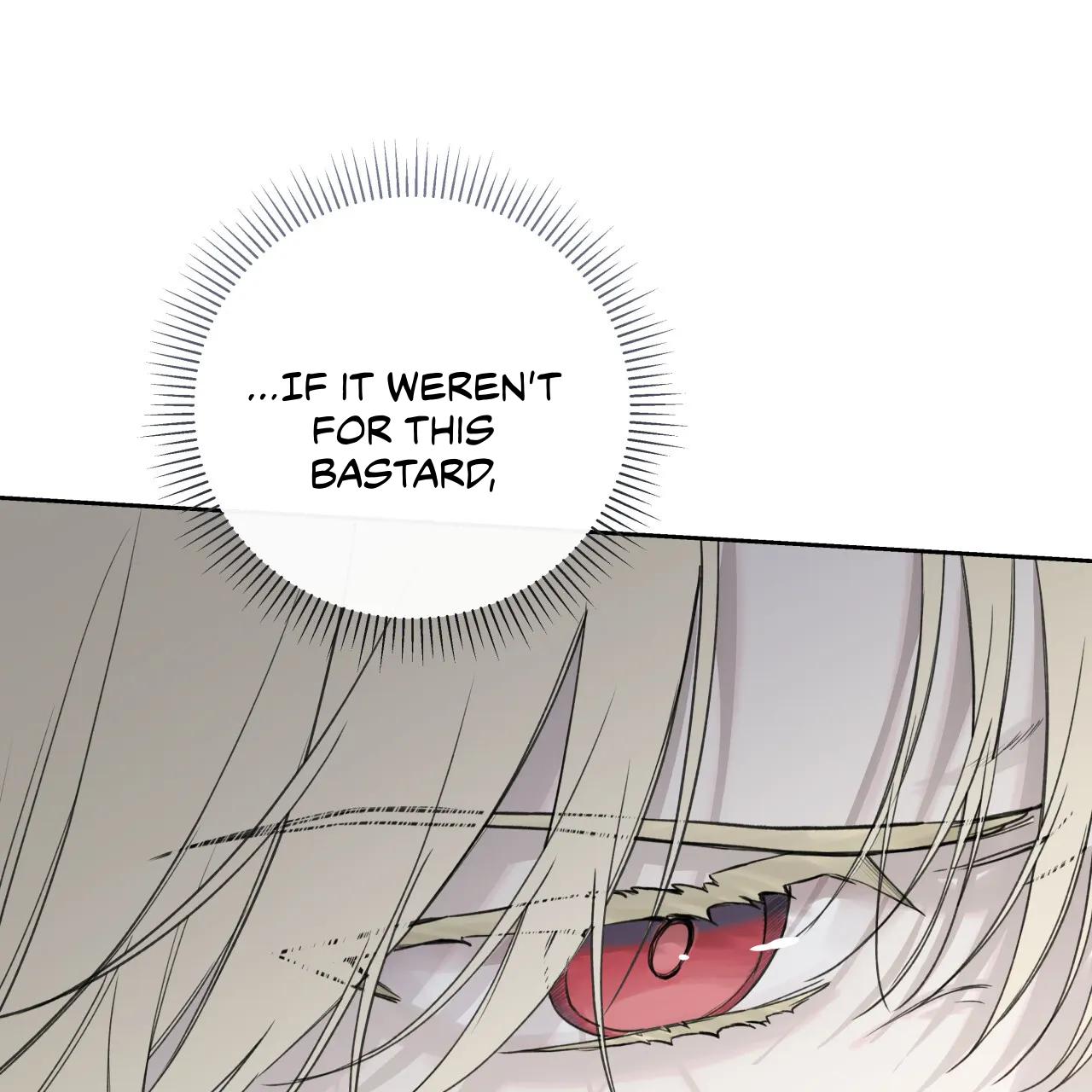 Guiding Hazard Chapter 75 page 15 - 