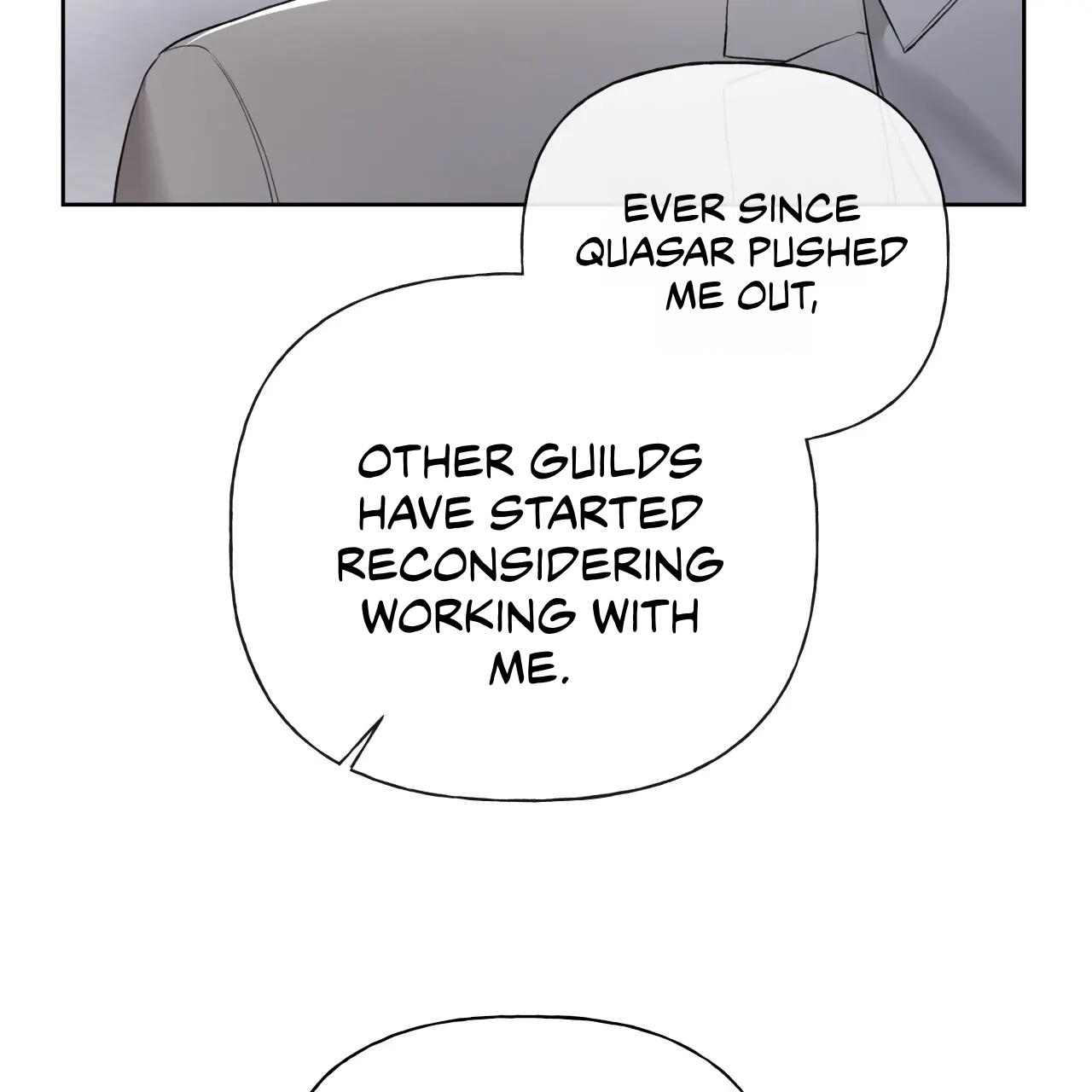 Guiding Hazard Chapter 75 page 20 - 