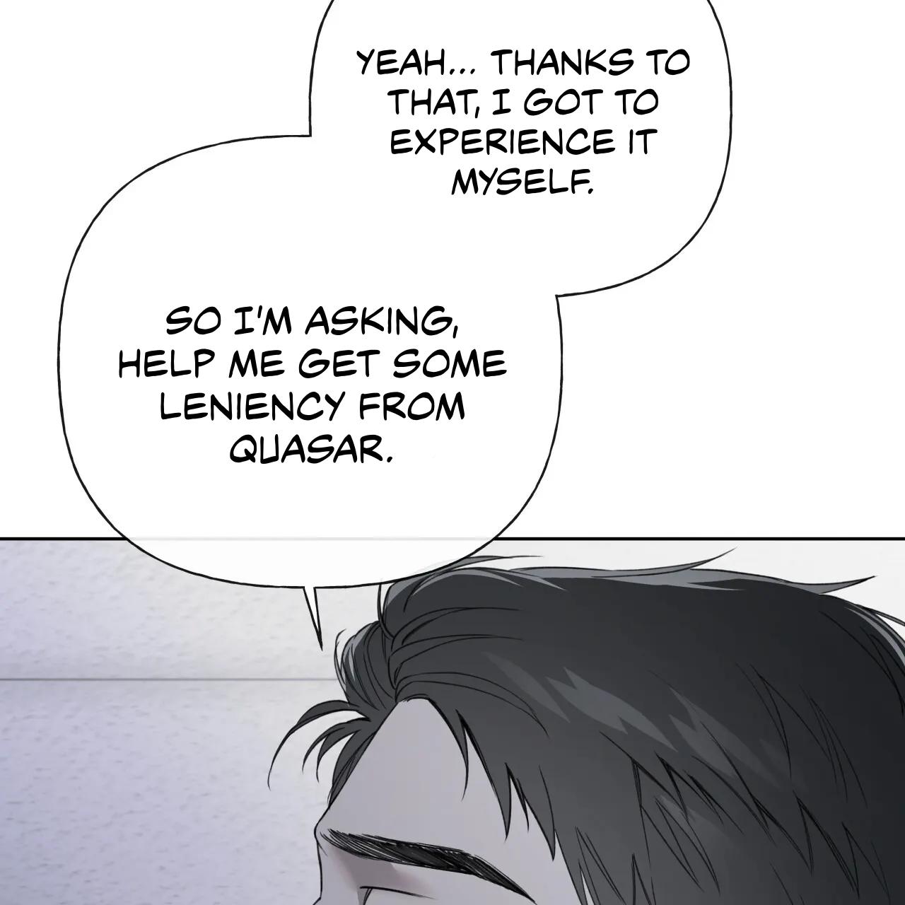 Guiding Hazard Chapter 75 page 23 - 