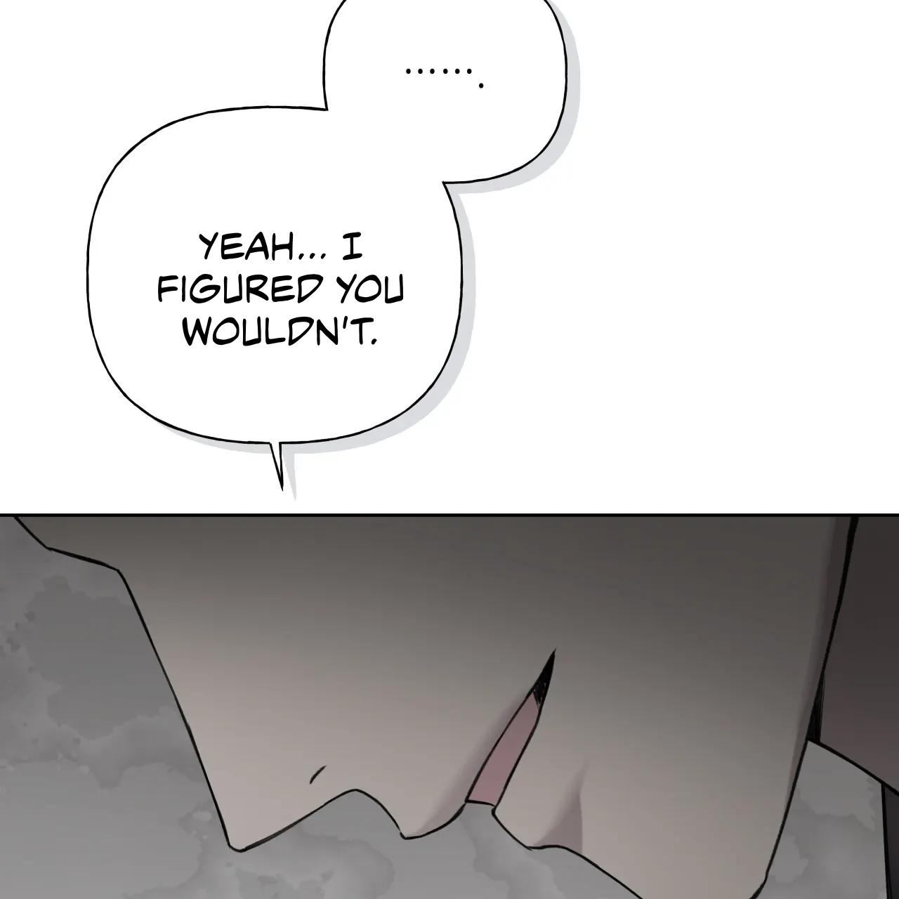 Guiding Hazard Chapter 75 page 27 - 