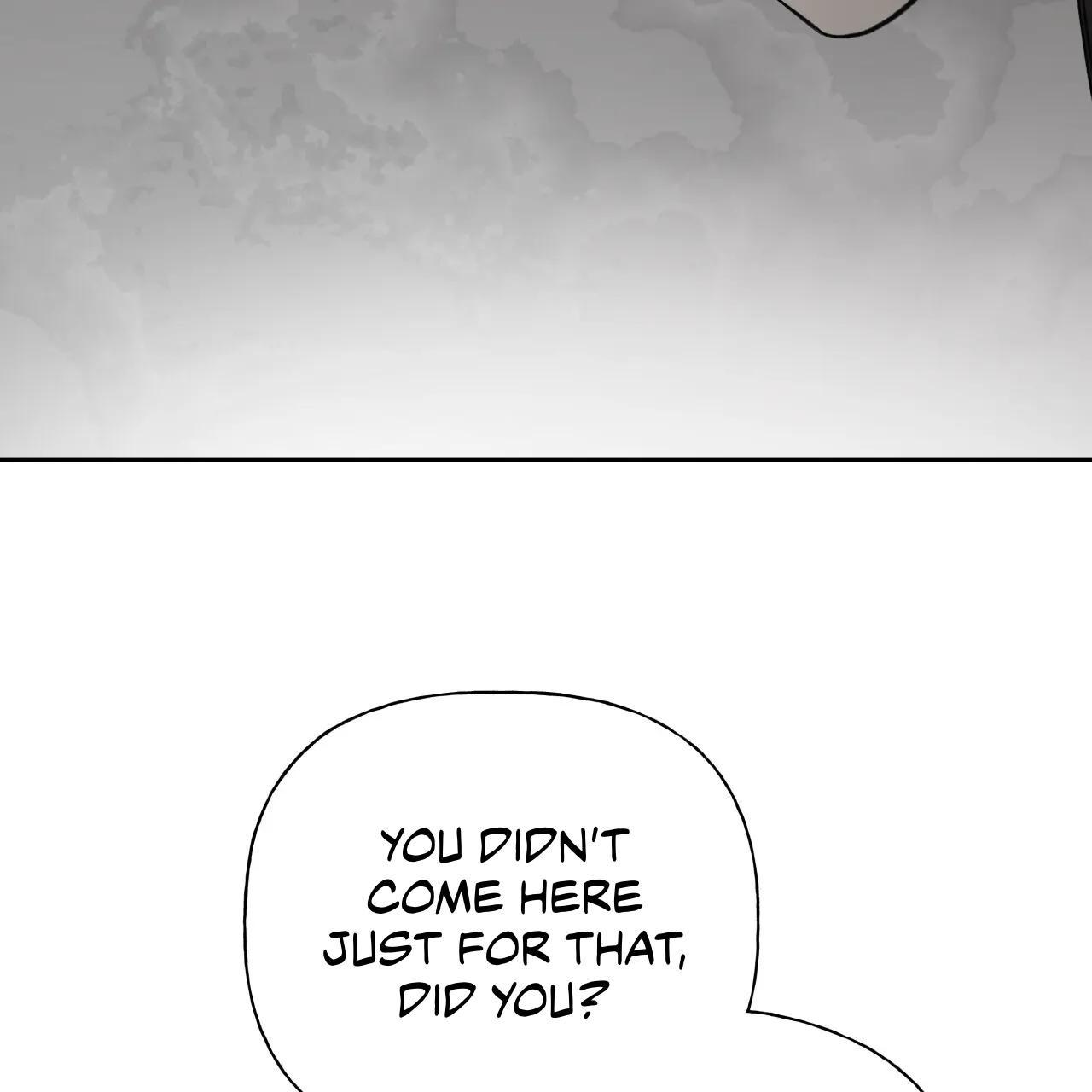 Guiding Hazard Chapter 75 page 28 - 