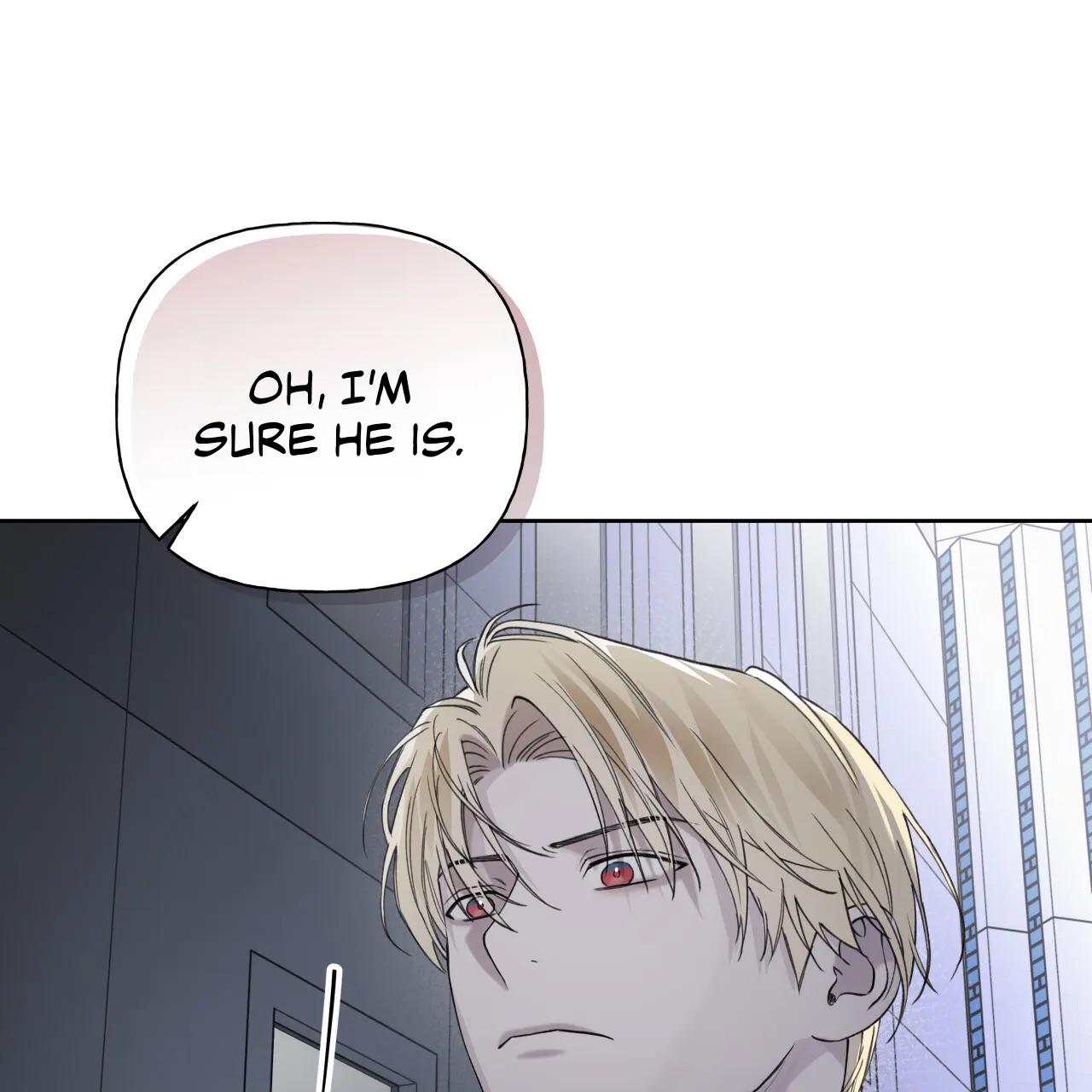 Guiding Hazard Chapter 75 page 31 - 