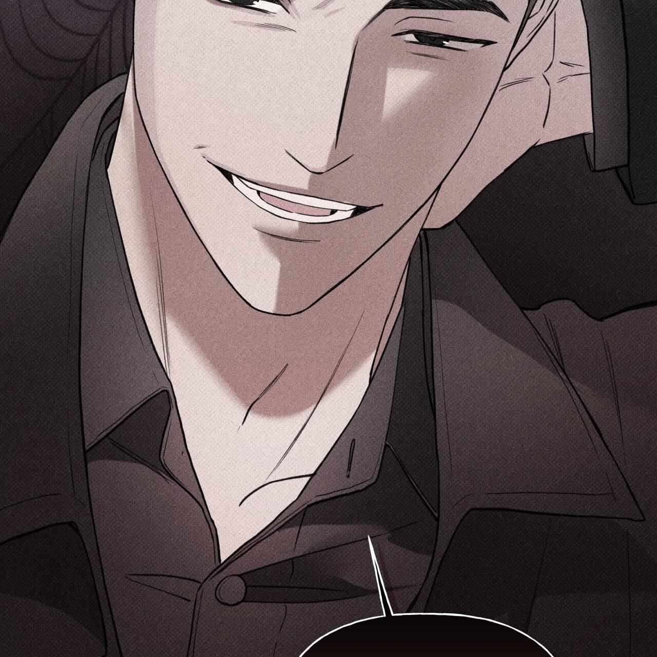 Guiding Hazard Chapter 75 page 33 - 