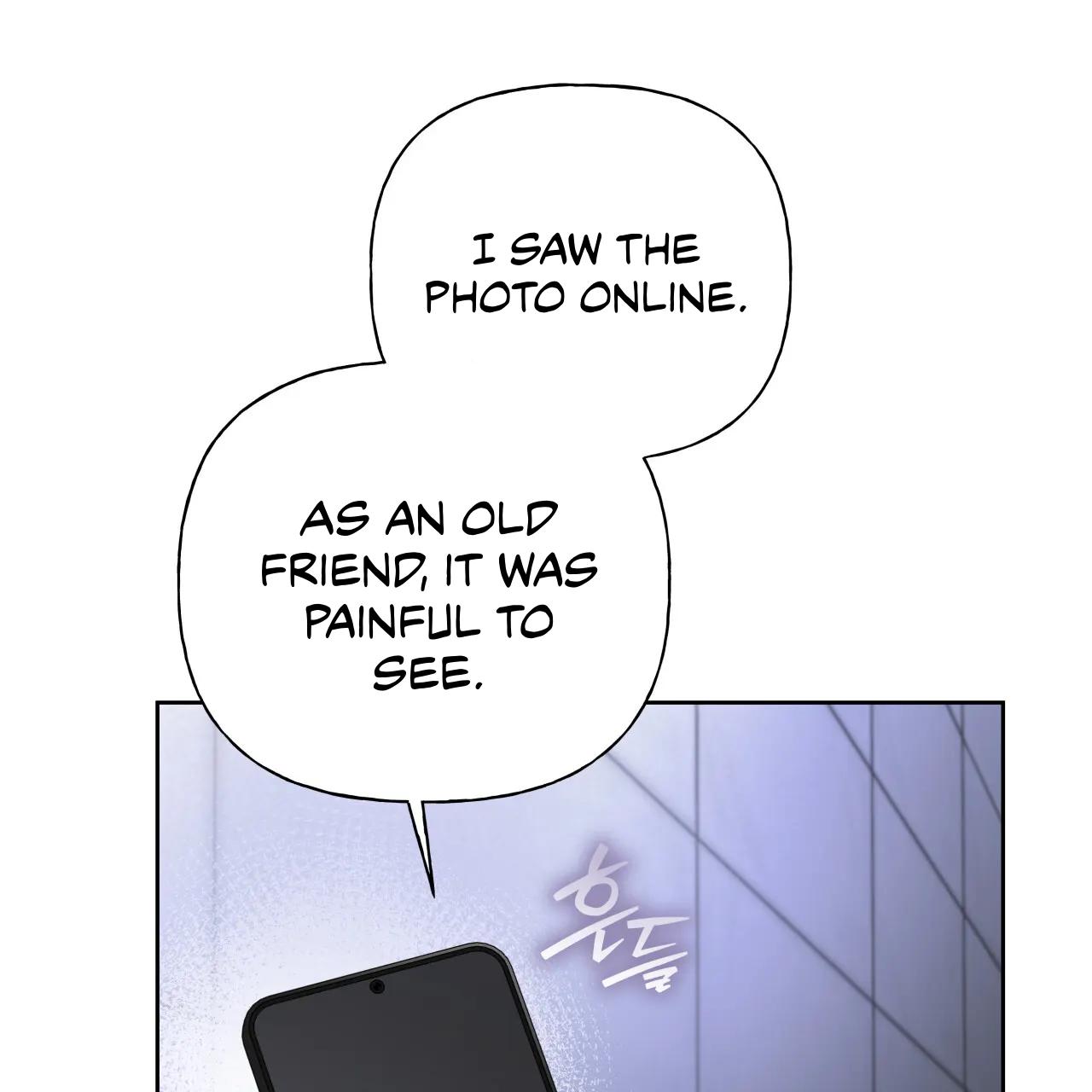 Guiding Hazard Chapter 75 page 36 - 