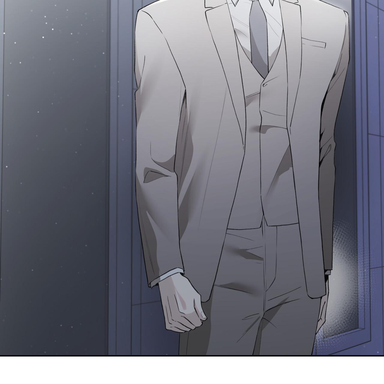Guiding Hazard Chapter 75 page 38 - 