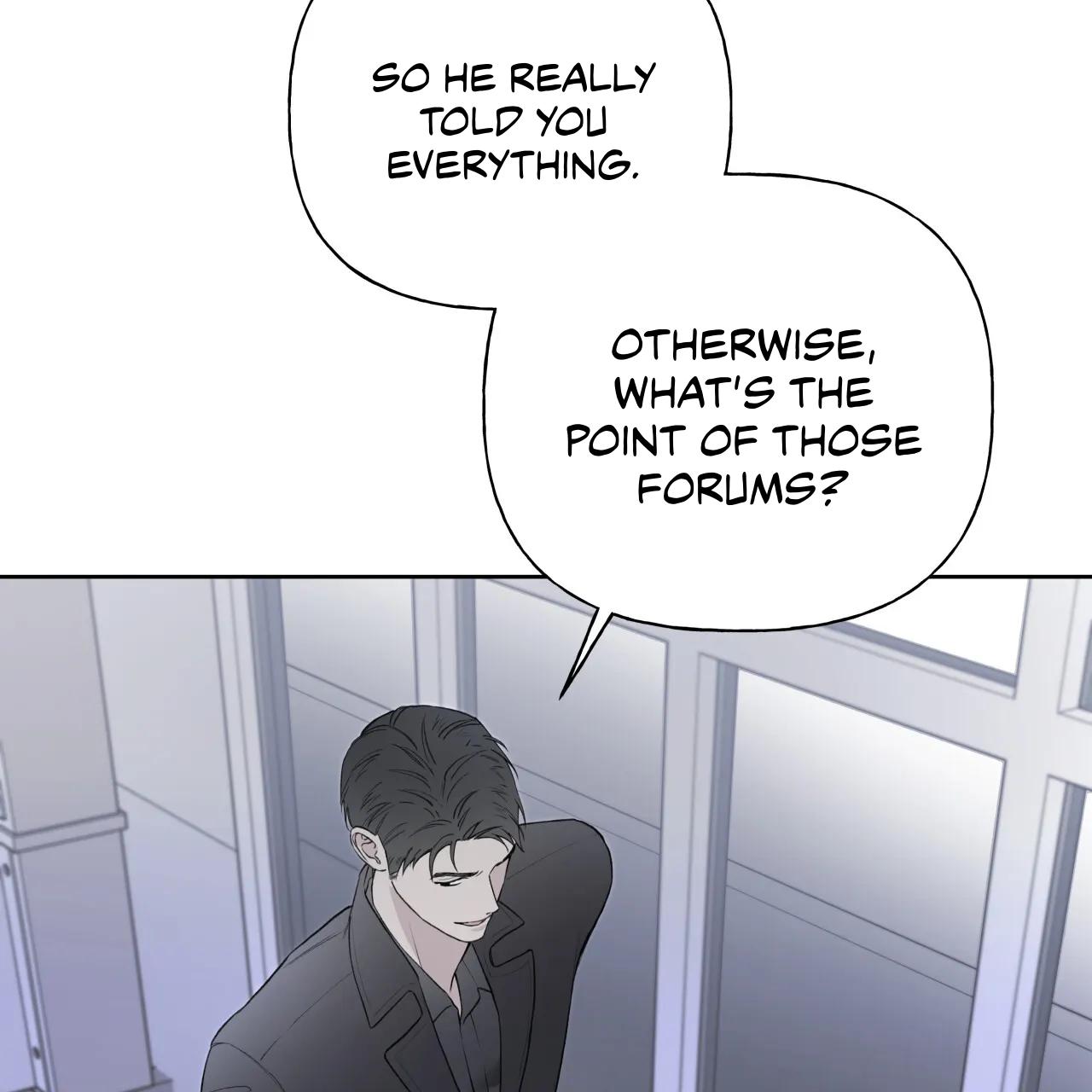 Guiding Hazard Chapter 75 page 42 - 