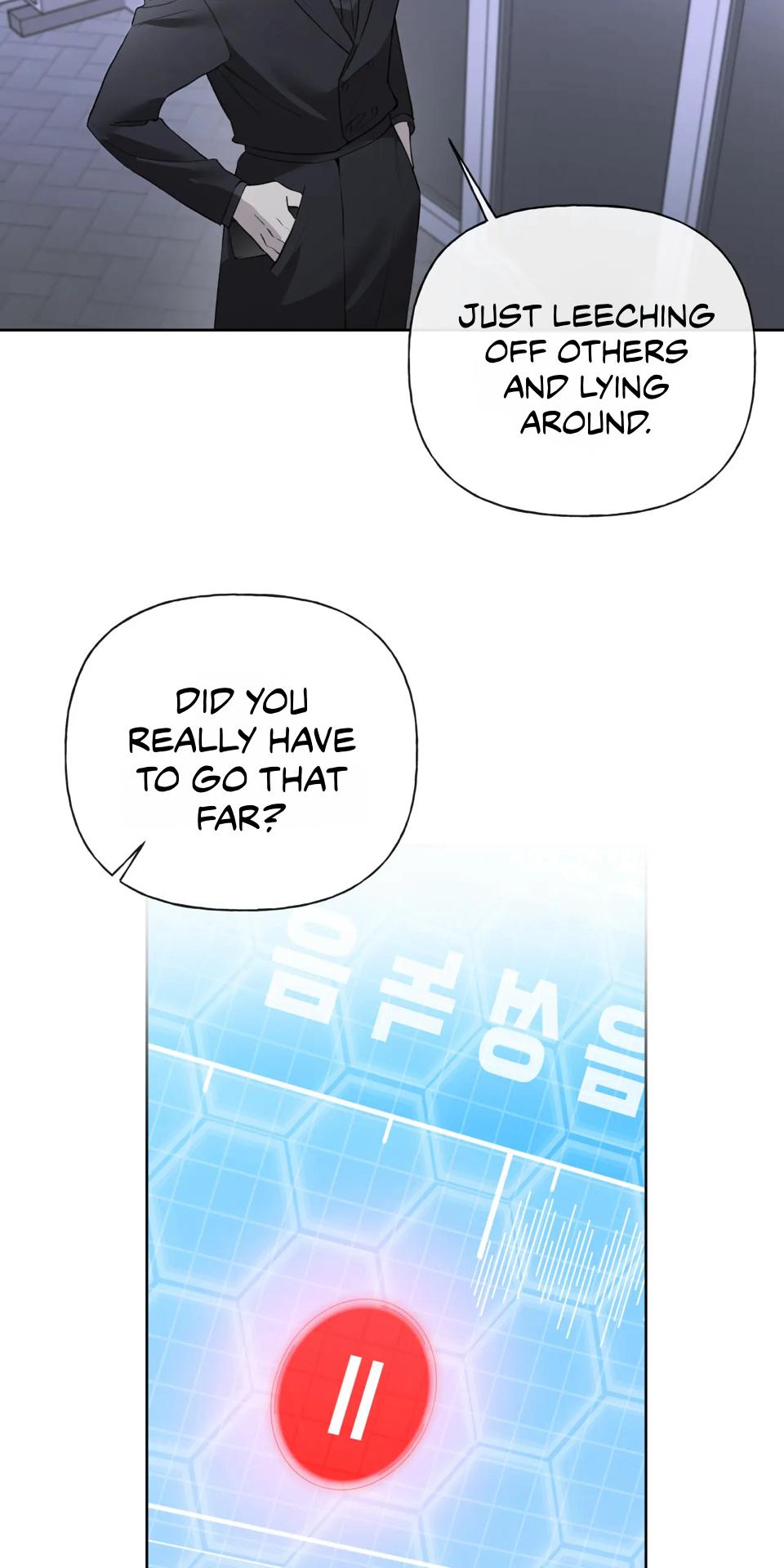 Guiding Hazard Chapter 75 page 43 - 