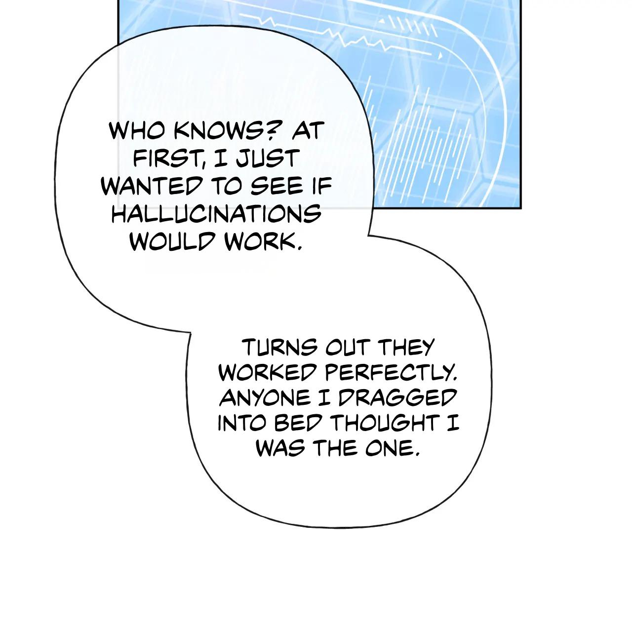 Guiding Hazard Chapter 75 page 44 - 