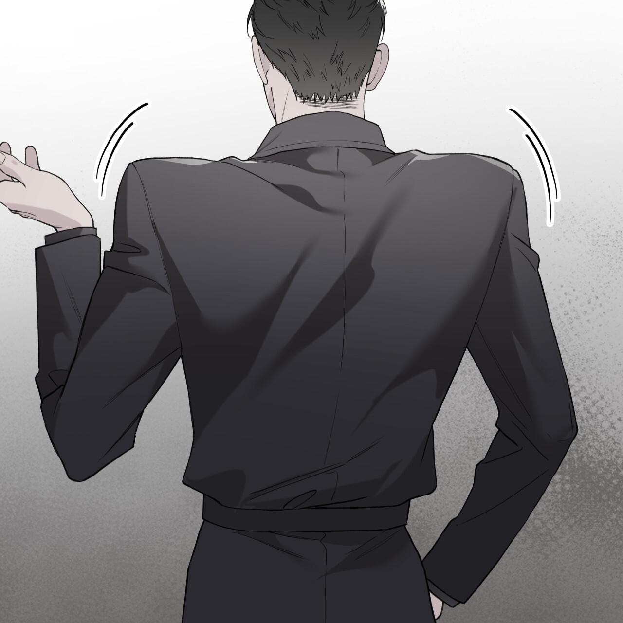 Guiding Hazard Chapter 75 page 46 - 