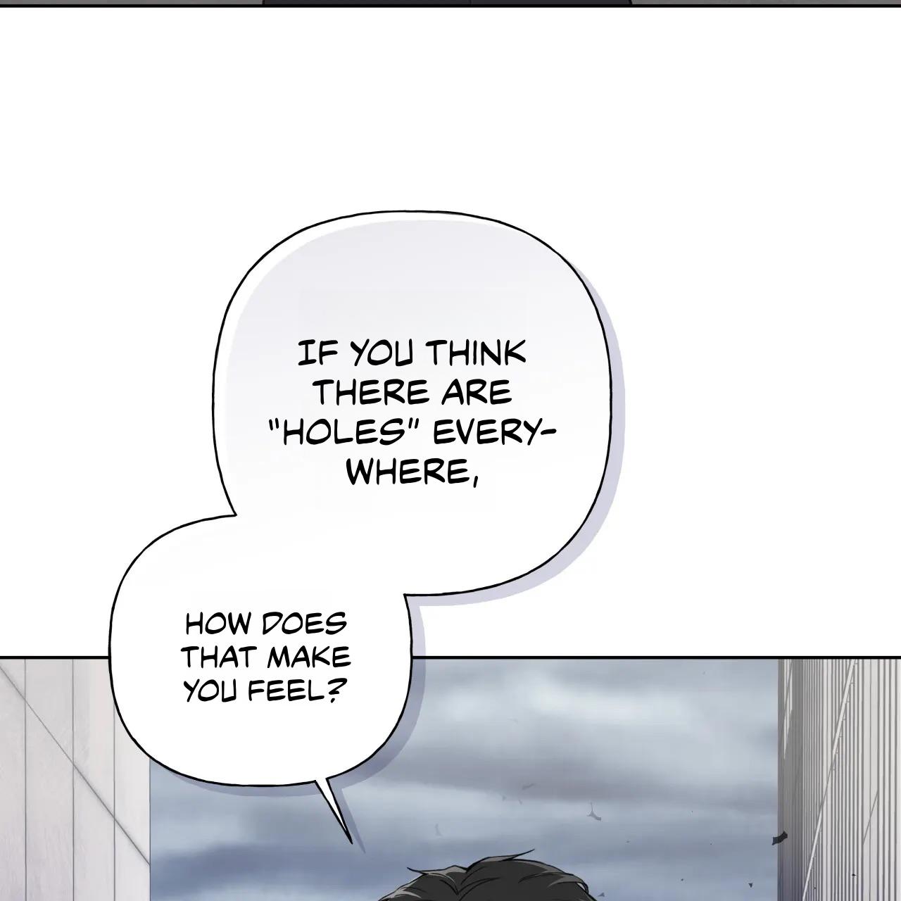 Guiding Hazard Chapter 75 page 47 - 