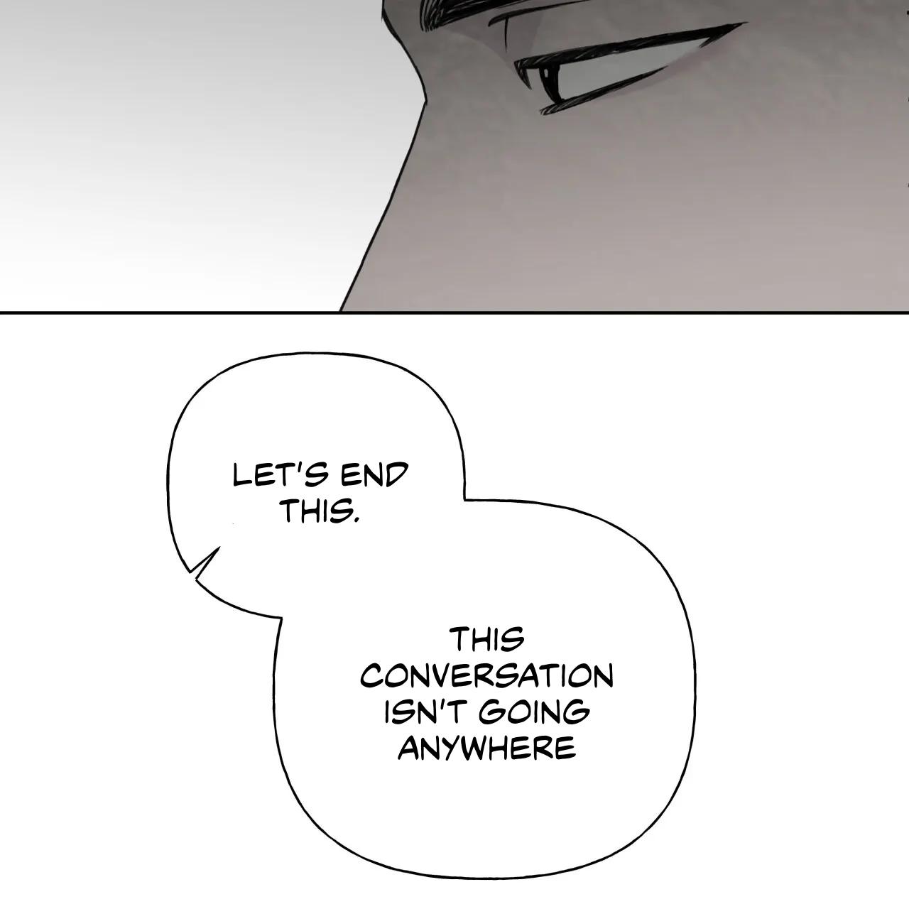 Guiding Hazard Chapter 75 page 52 - 