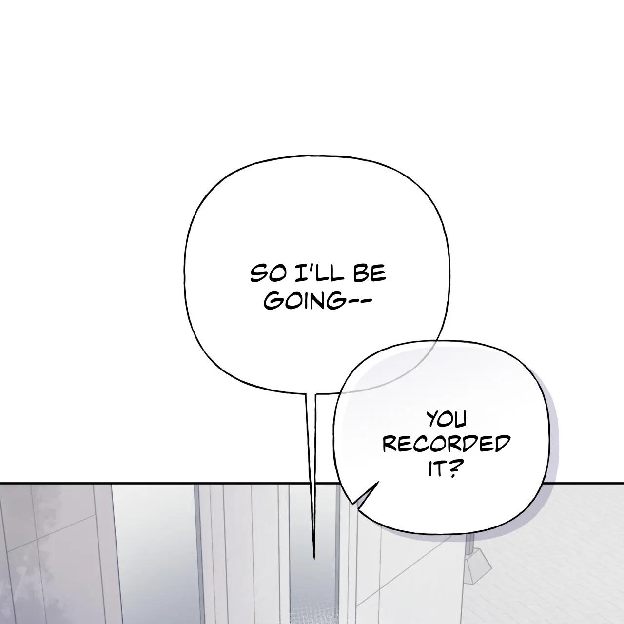 Guiding Hazard Chapter 75 page 53 - 