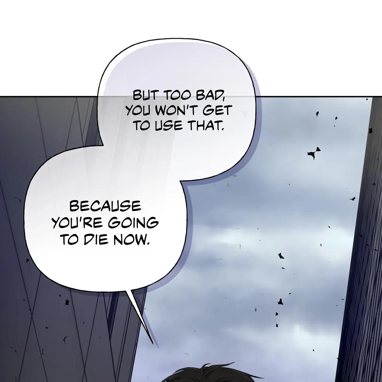 Guiding Hazard Chapter 75 page 57 - 