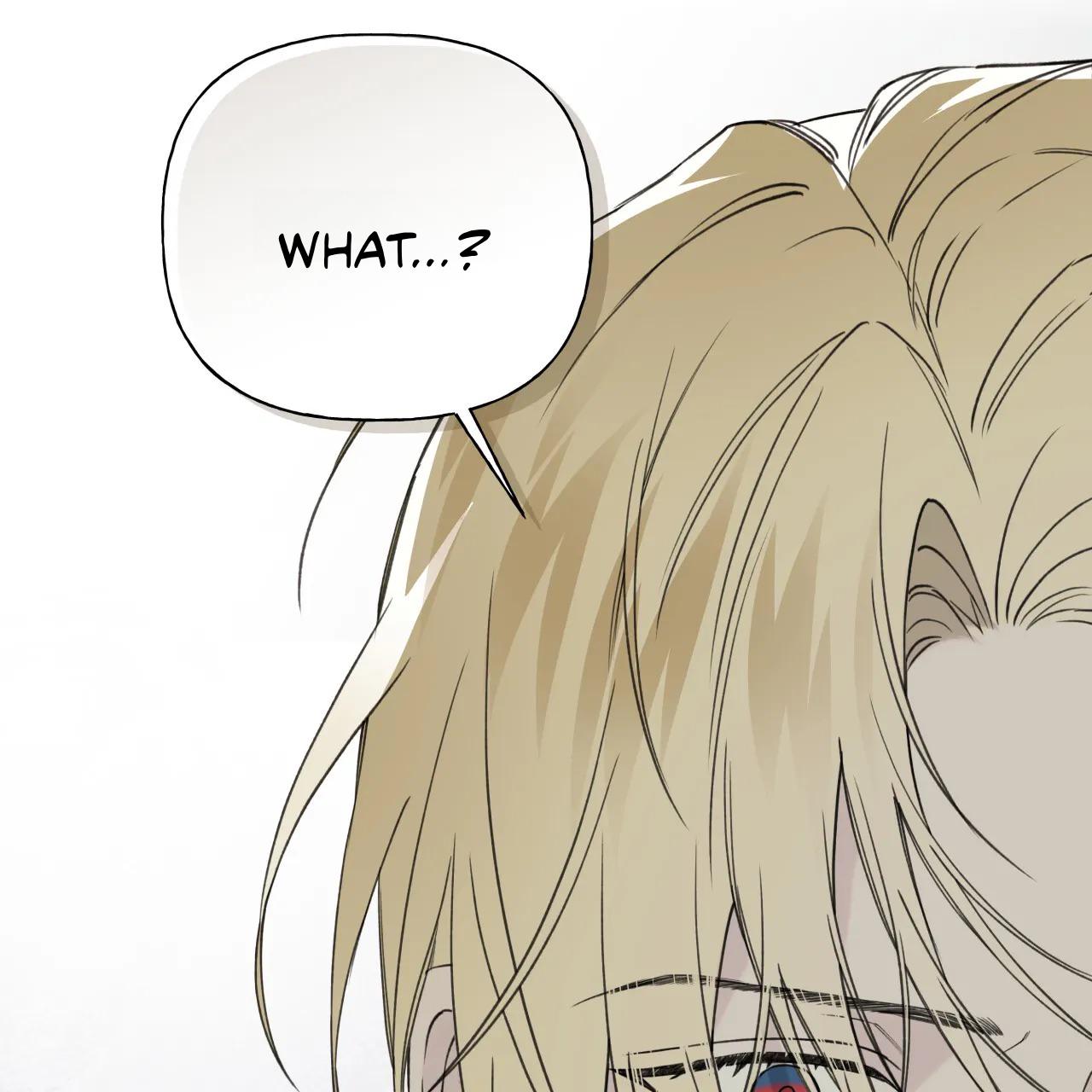 Guiding Hazard Chapter 75 page 60 - 