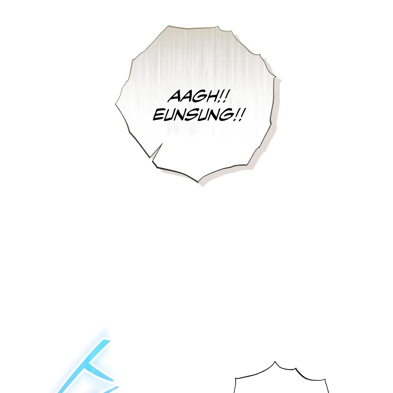 Guiding Hazard Chapter 75 page 62 - 